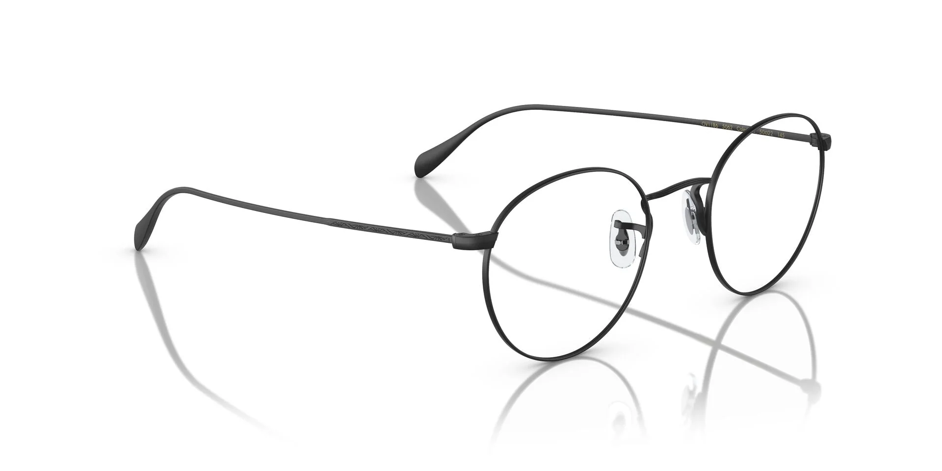 Oliver Peoples Coleridge OV1186 - Image 13
