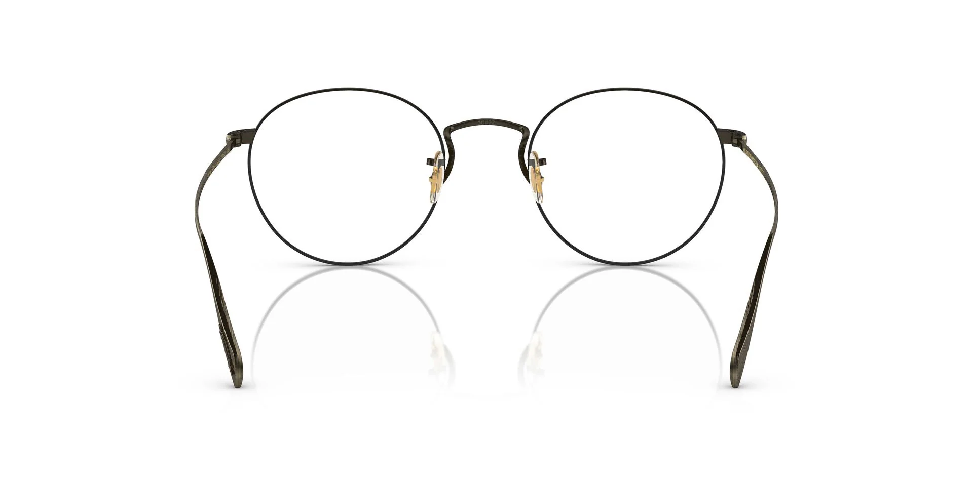 Oliver Peoples Coleridge OV1186 - Image 15
