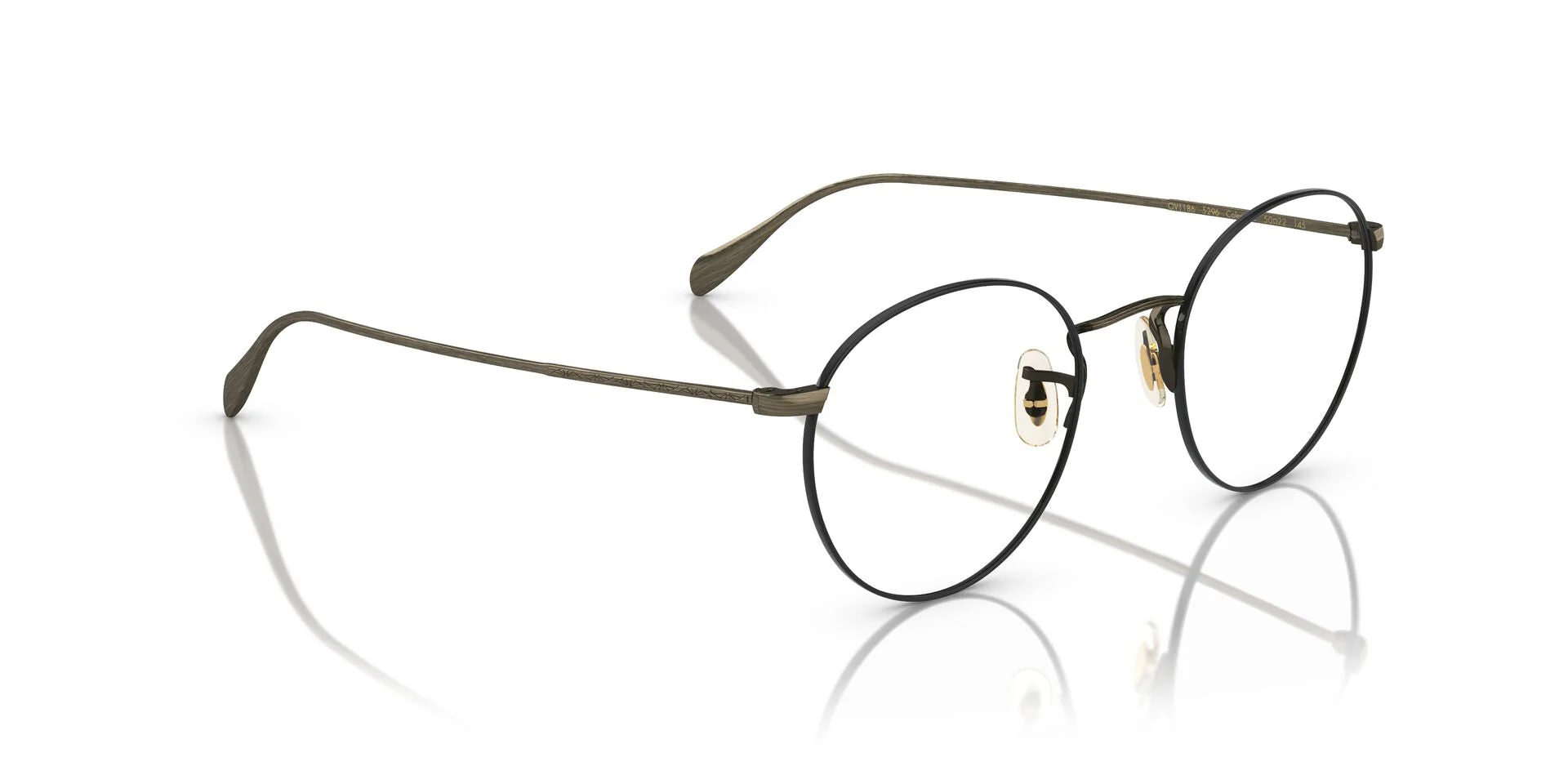 Oliver Peoples Coleridge OV1186 - Image 17