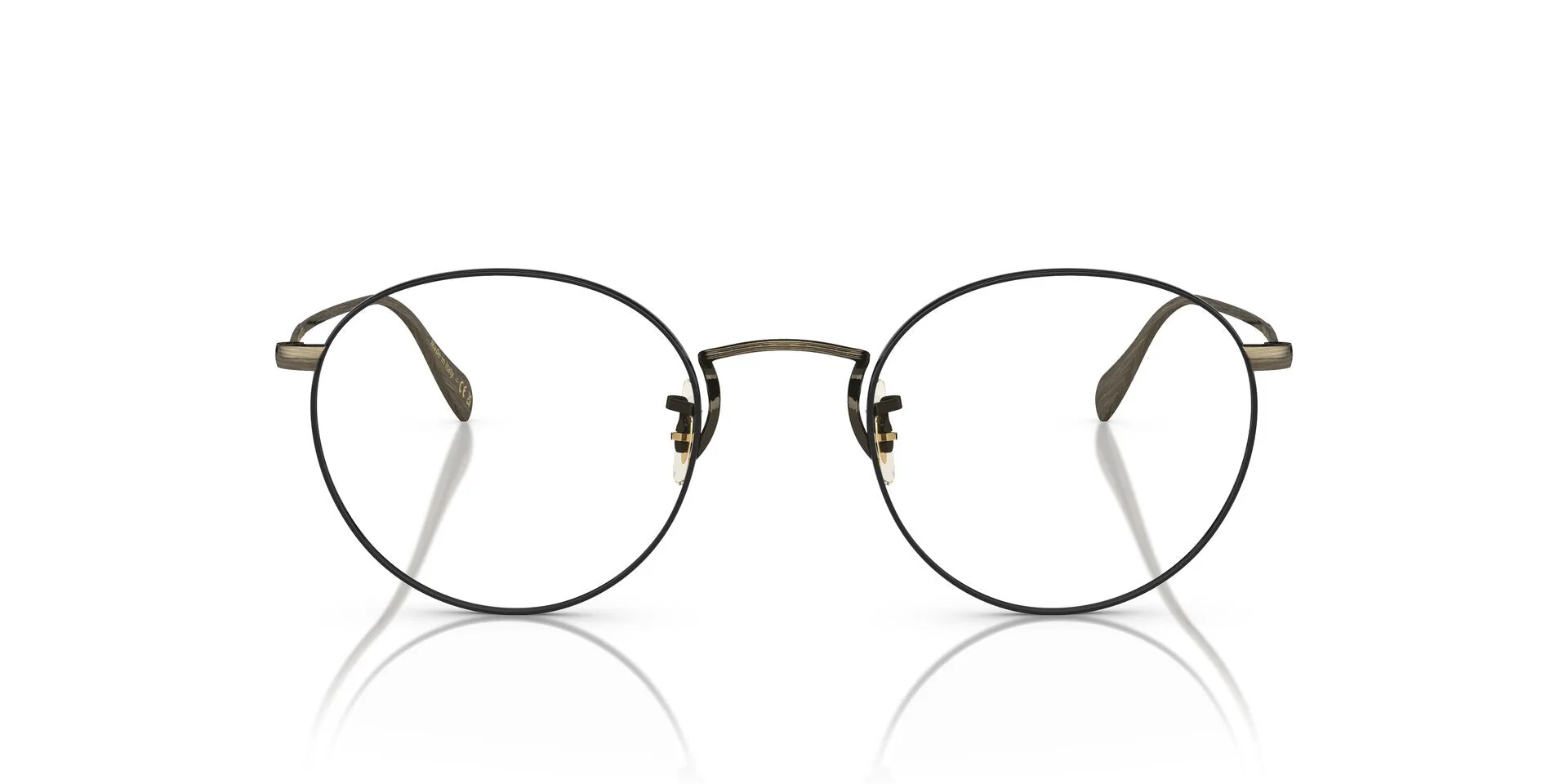 Oliver Peoples Coleridge OV1186 - Image 18