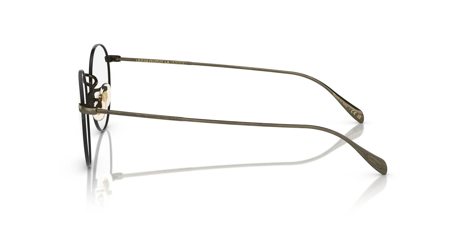 Oliver Peoples Coleridge OV1186 - Image 19