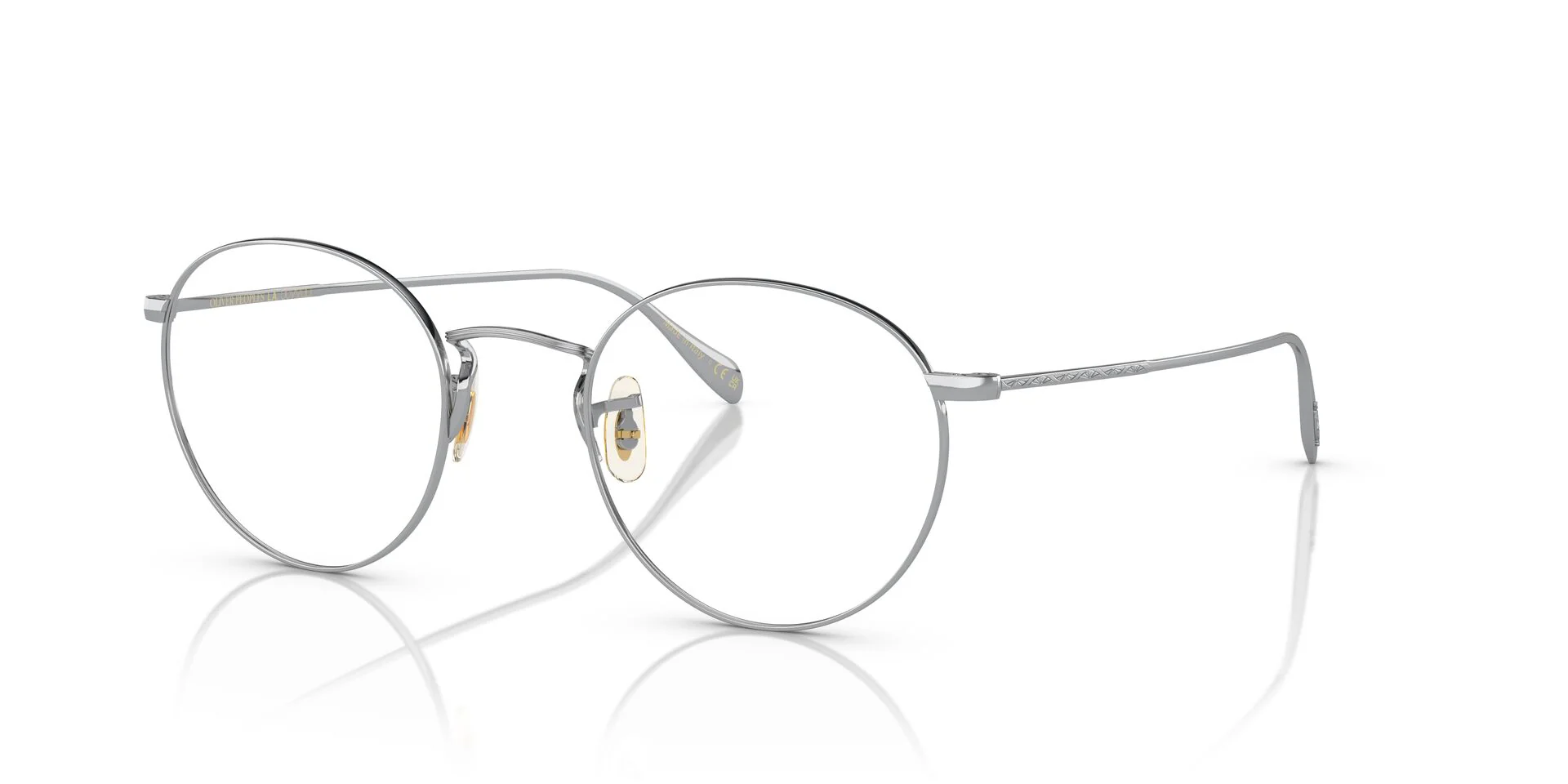 Oliver Peoples Coleridge OV1186 - Image 20