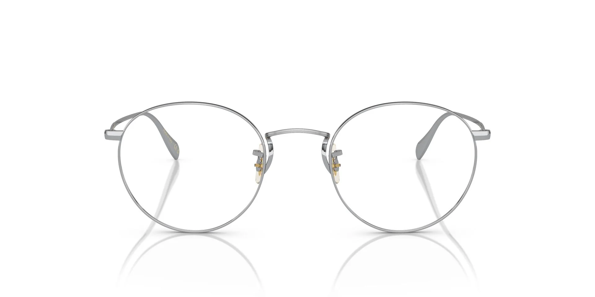 Oliver Peoples Coleridge OV1186 - Image 21
