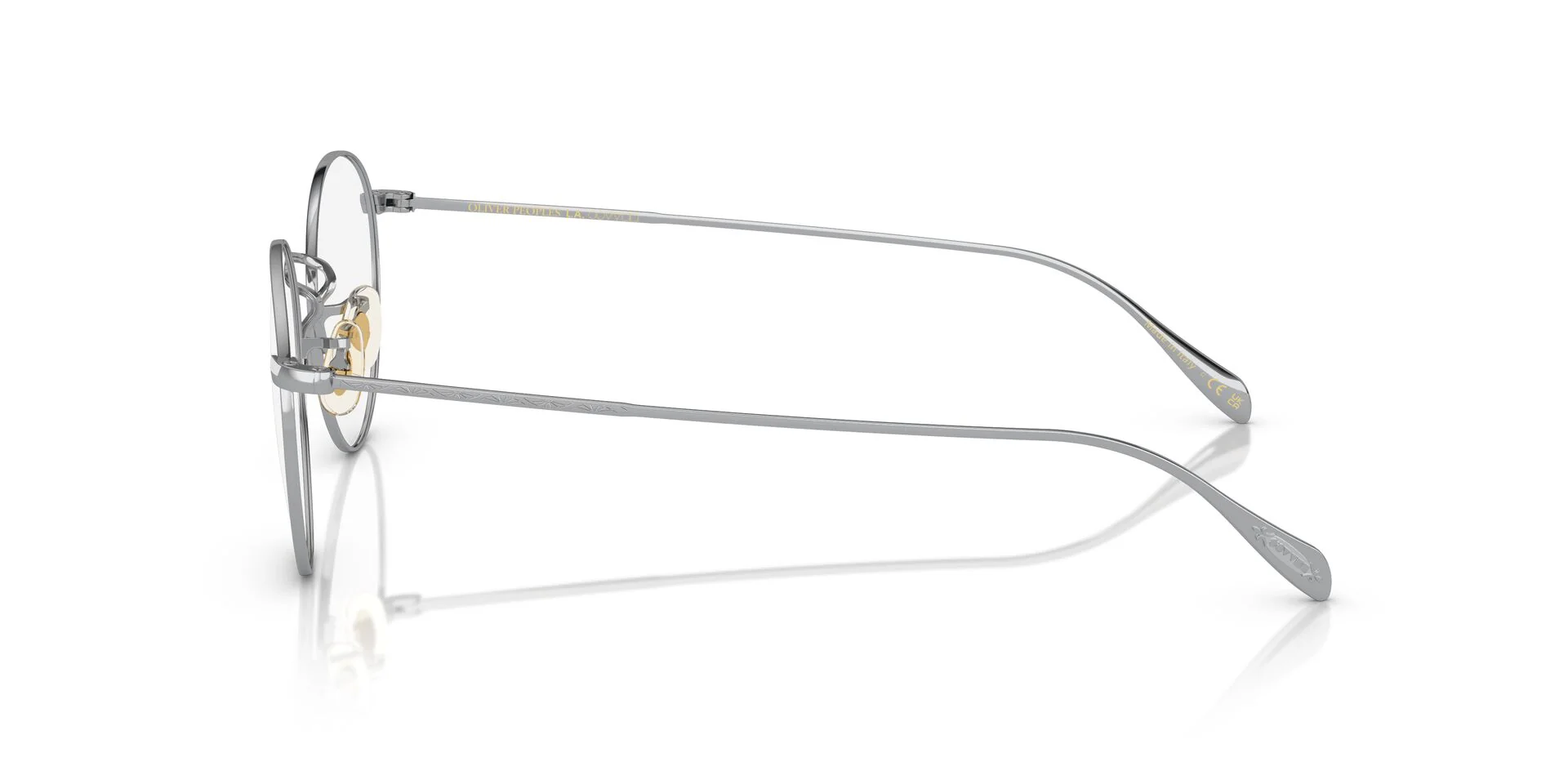 Oliver Peoples Coleridge OV1186 - Image 22