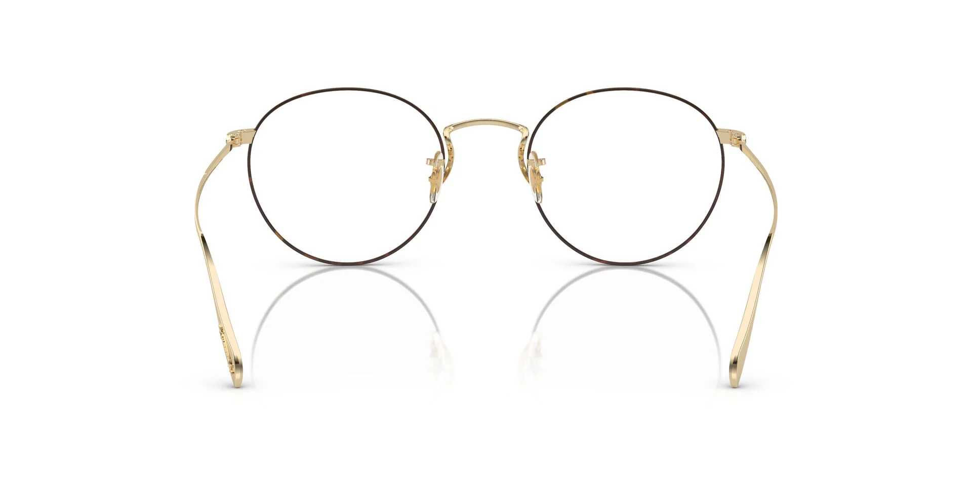 Oliver Peoples Coleridge OV1186 - Image 25