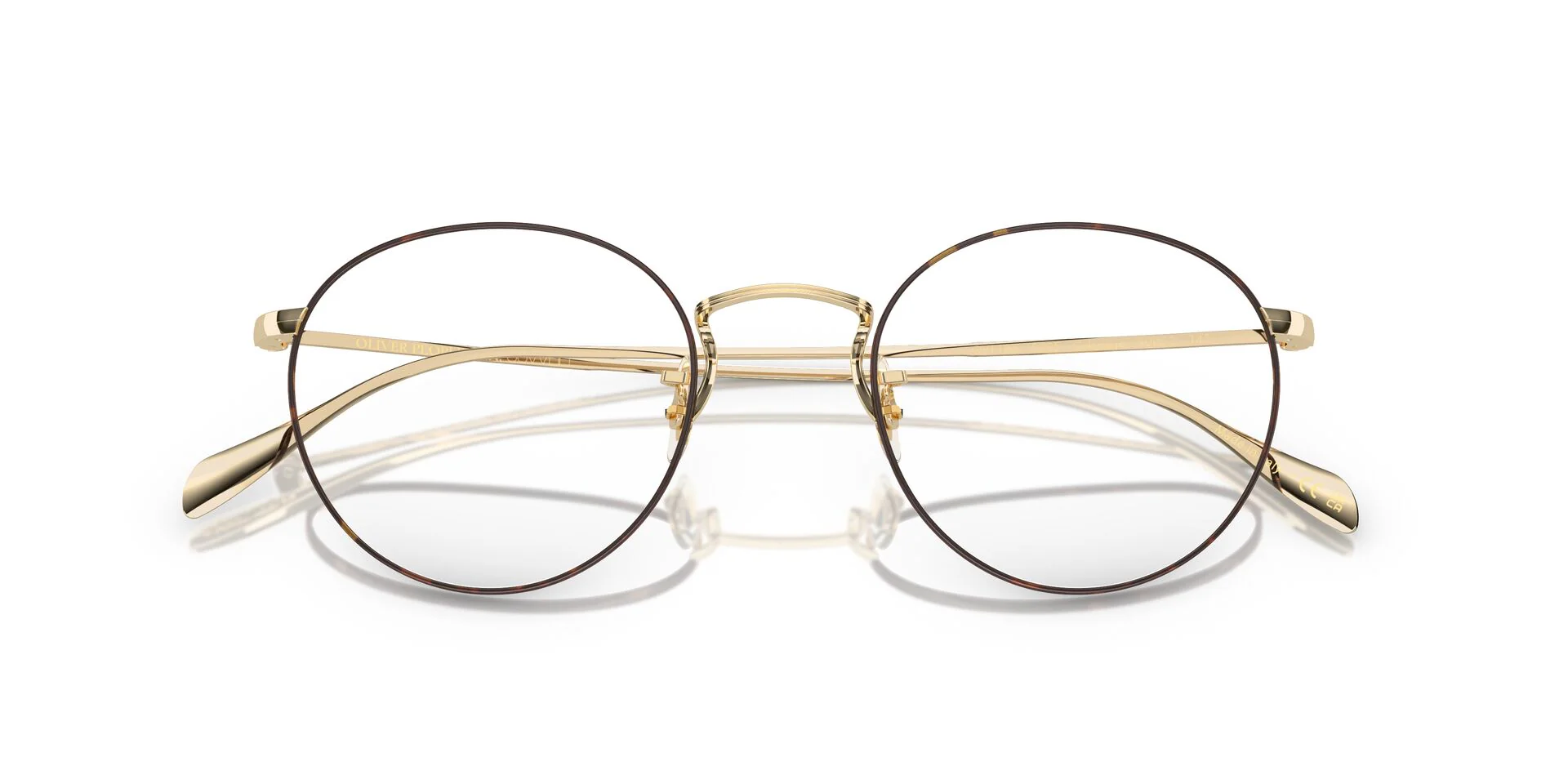 Oliver Peoples Coleridge OV1186 - Image 26