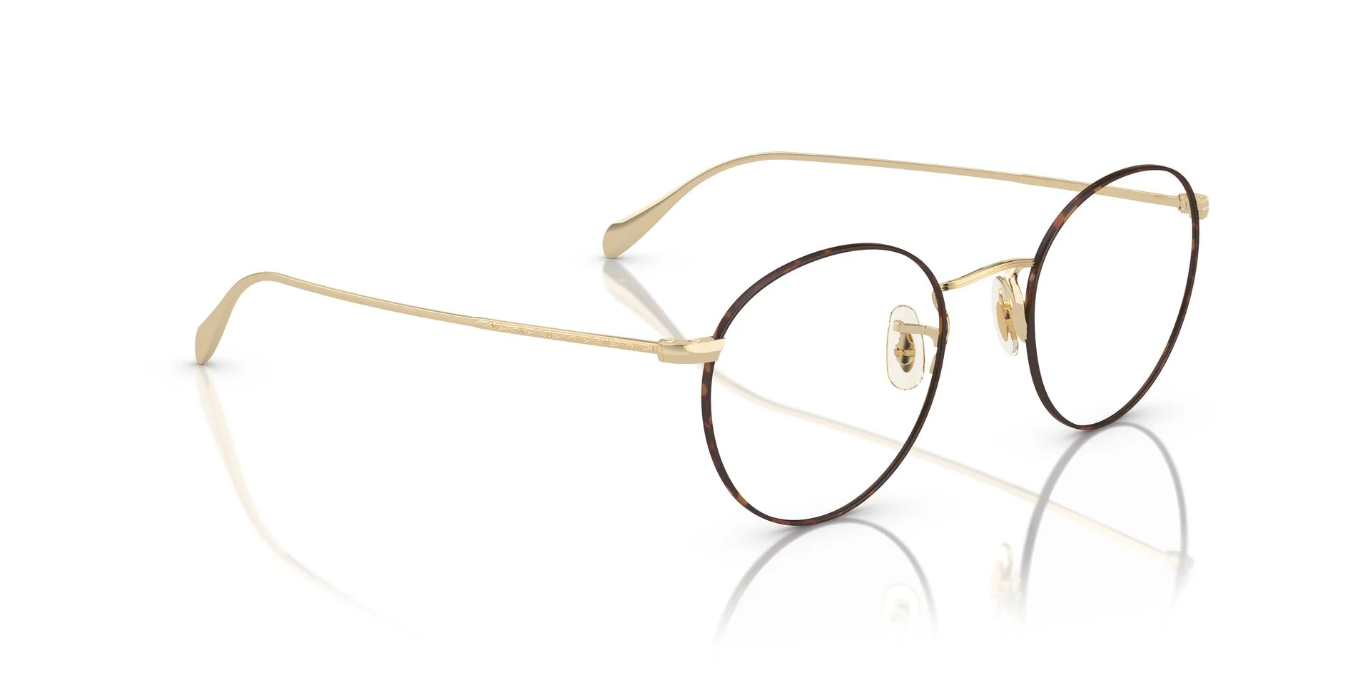 Oliver Peoples Coleridge OV1186 - Image 27