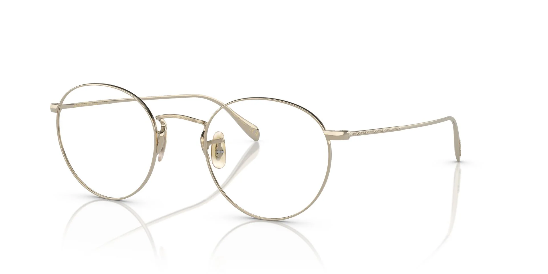 Oliver Peoples Coleridge OV1186 - Image 30