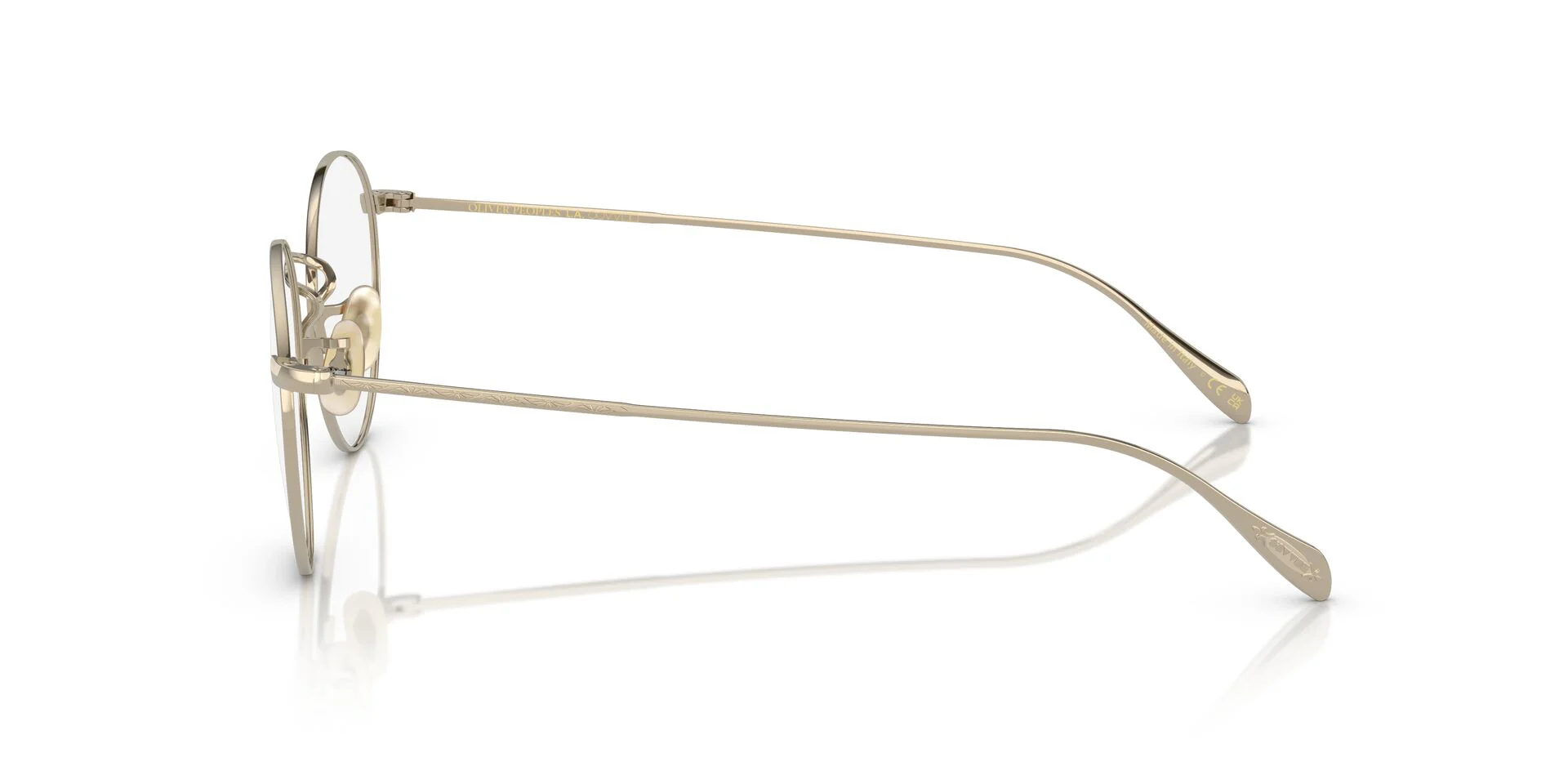Oliver Peoples Coleridge OV1186 - Image 32