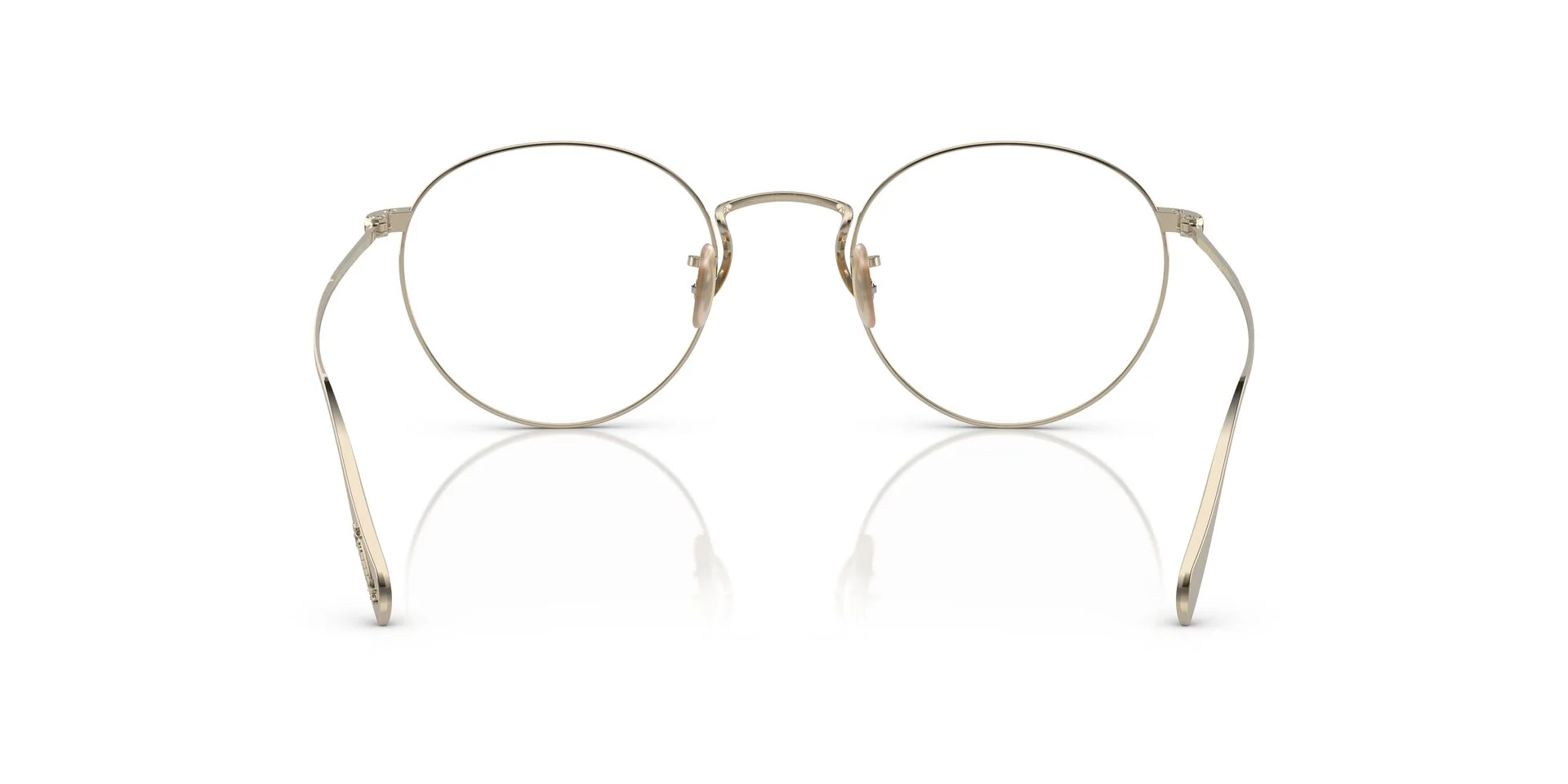 Oliver Peoples Coleridge OV1186 - Image 33