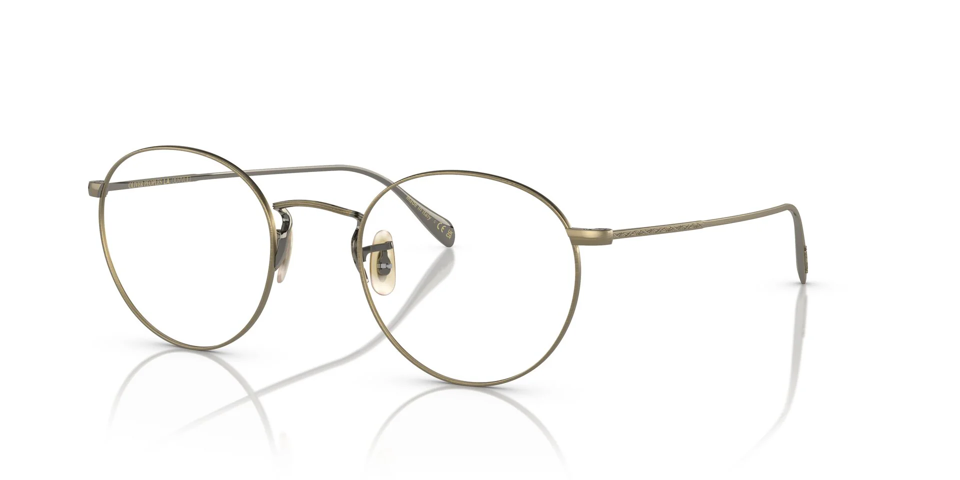 Oliver Peoples Coleridge OV1186 - Image 4