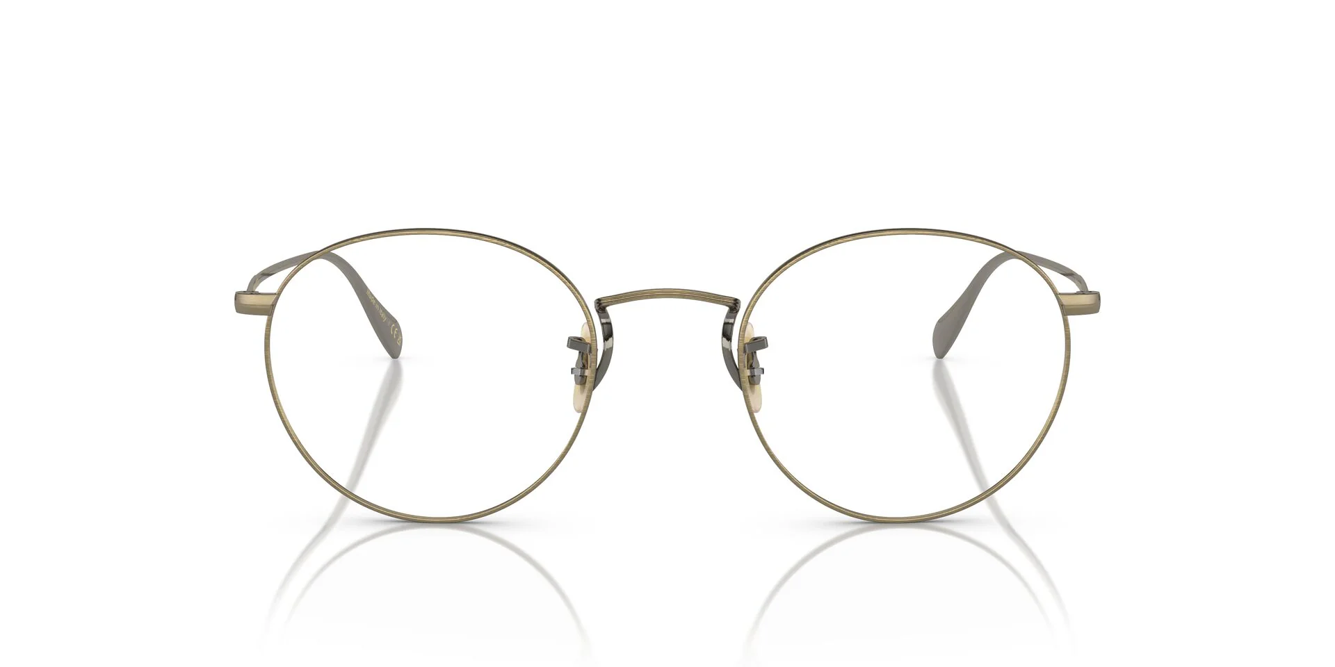 Oliver Peoples Coleridge OV1186 - Image 5