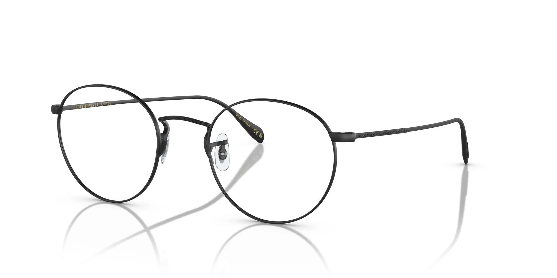 Oliver Peoples Coleridge OV1186 - Image 8