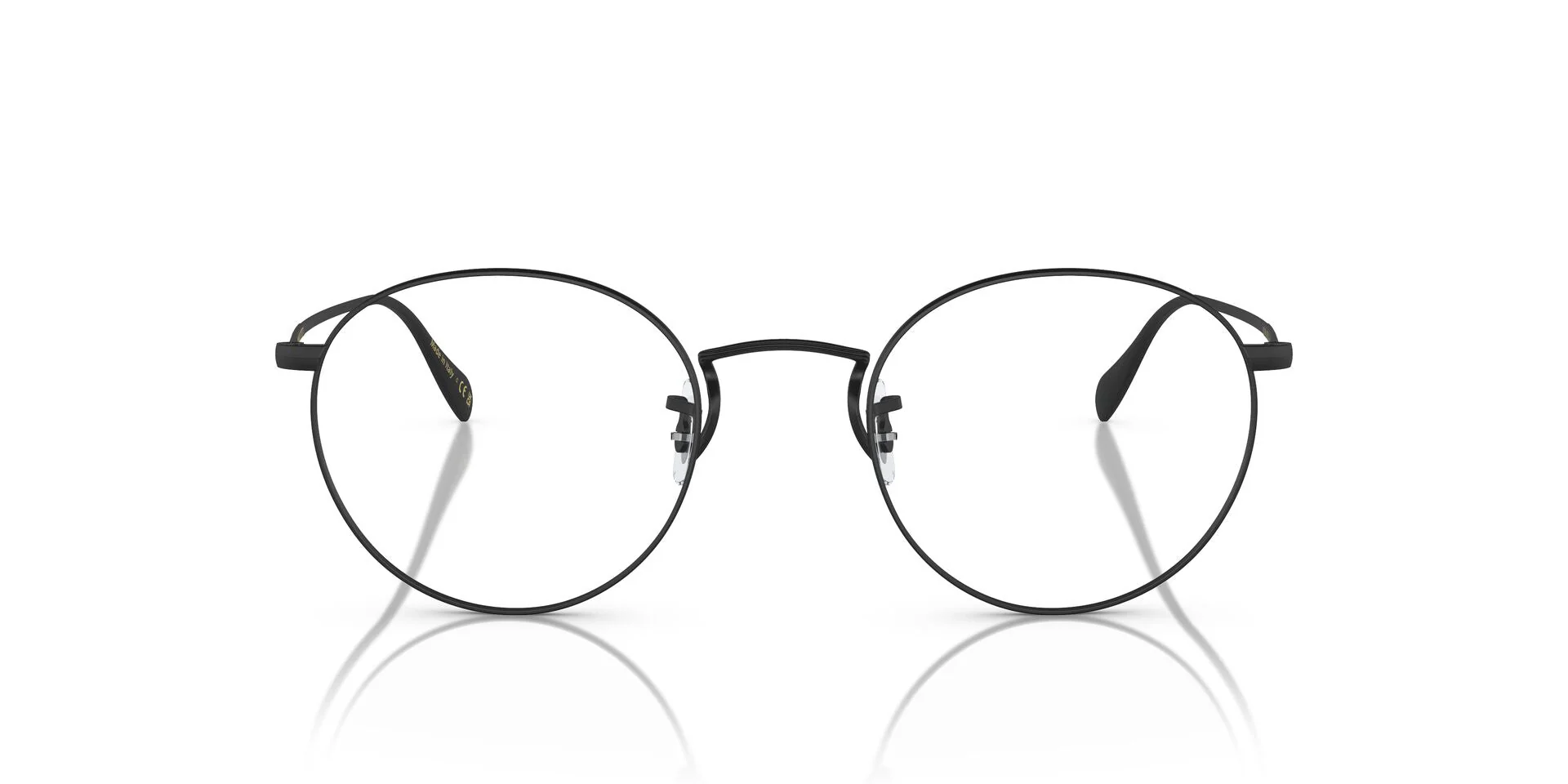 Oliver Peoples Coleridge OV1186 - Image 9