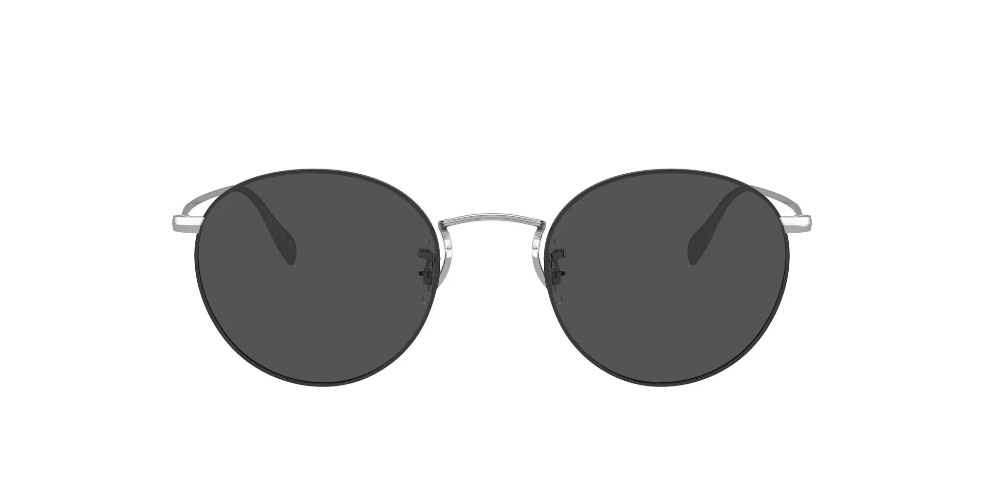 Oliver Peoples Coleridge Sun OV1186S - Image 11