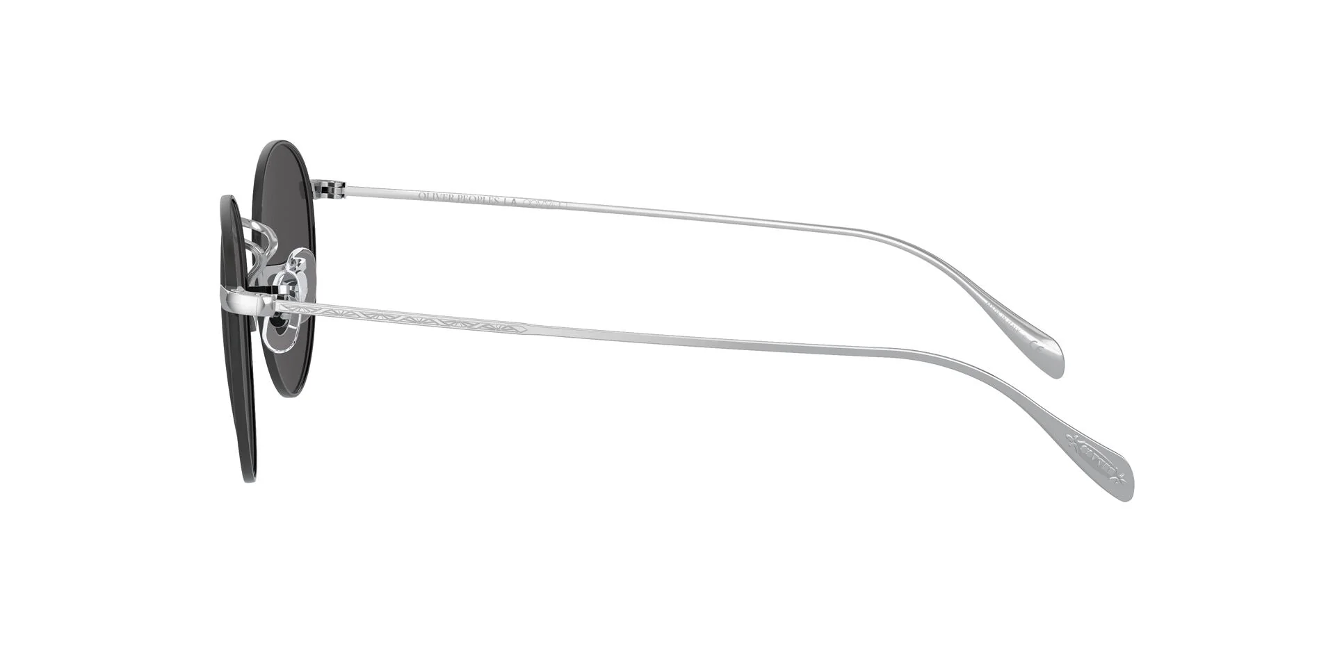 Oliver Peoples Coleridge Sun OV1186S - Image 12
