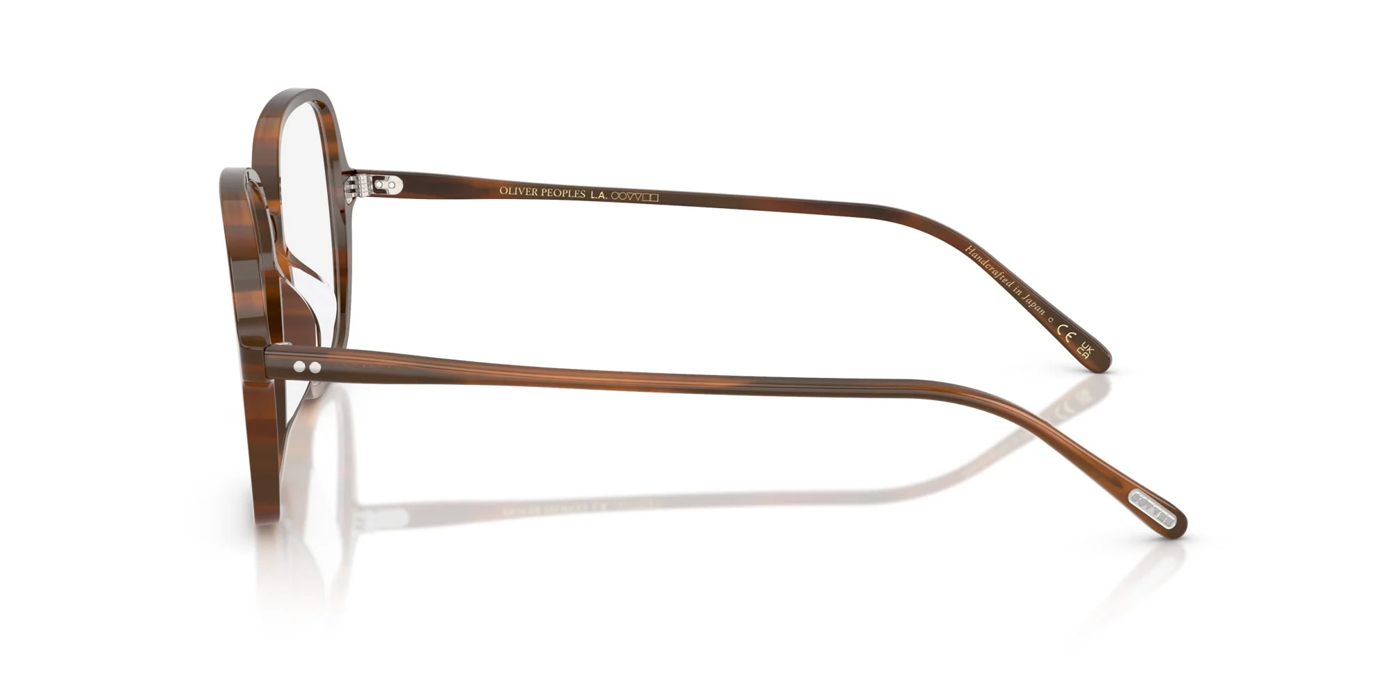 Oliver Peoples Cordina OV5567U - Image 15