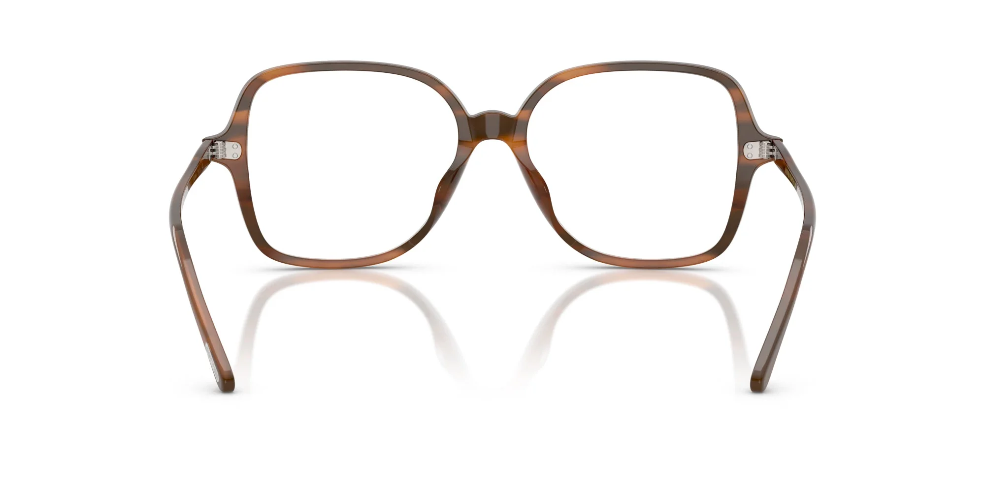 Oliver Peoples Cordina OV5567U - Image 16