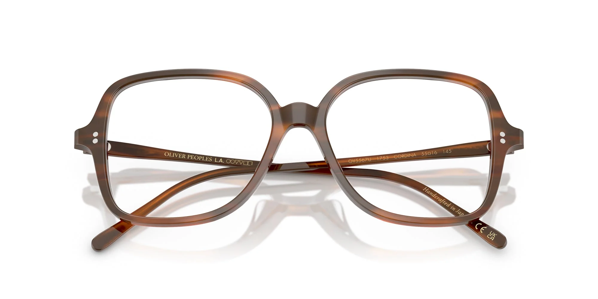 Oliver Peoples Cordina OV5567U - Image 17