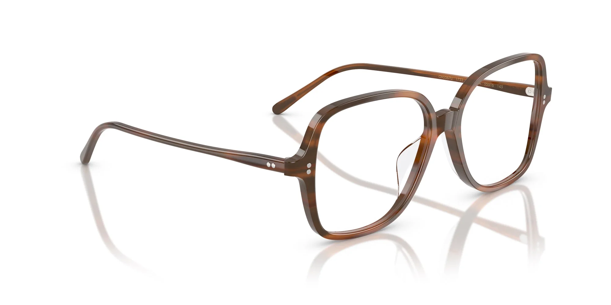 Oliver Peoples Cordina OV5567U - Image 18