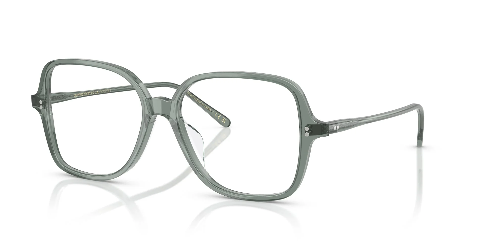 Oliver Peoples Cordina OV5567U - Image 19