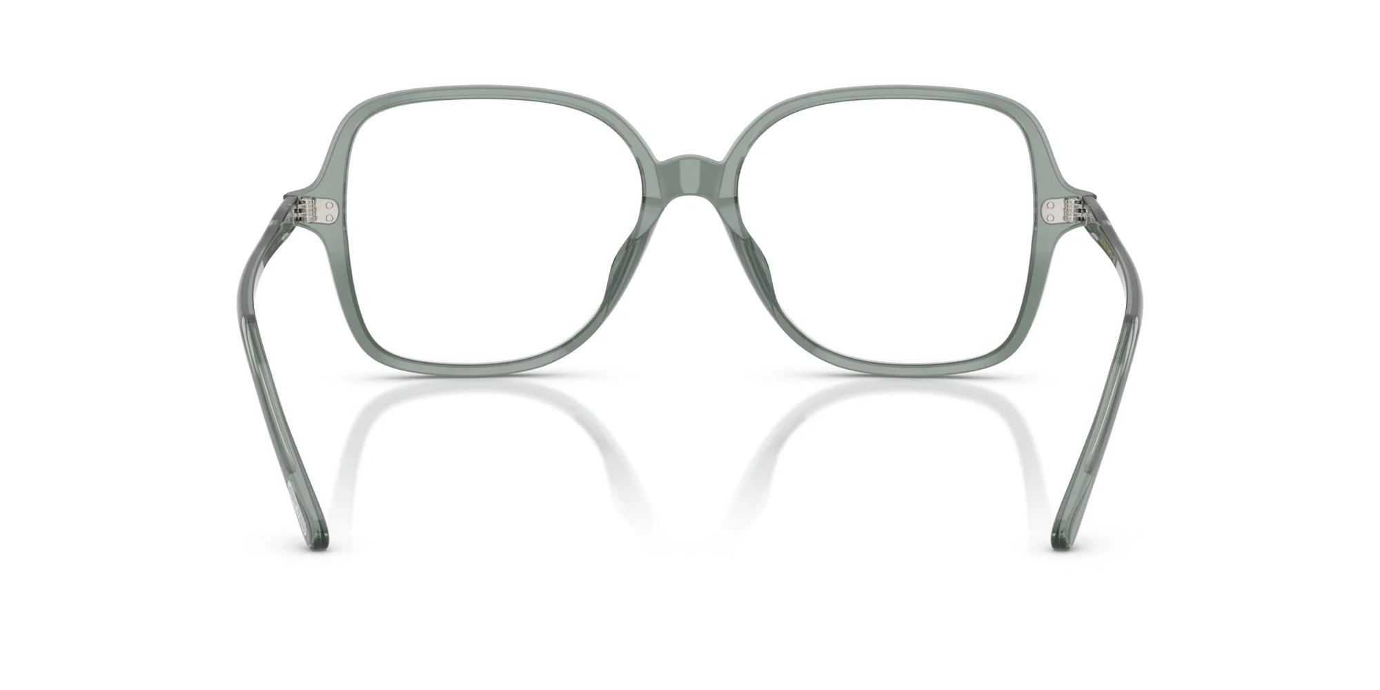 Oliver Peoples Cordina OV5567U - Image 22