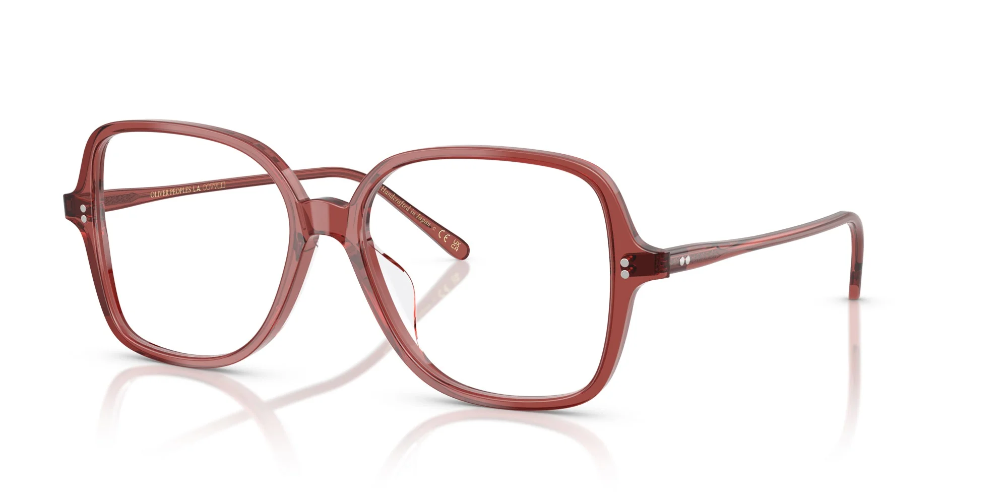 Oliver Peoples Cordina OV5567U - Image 25