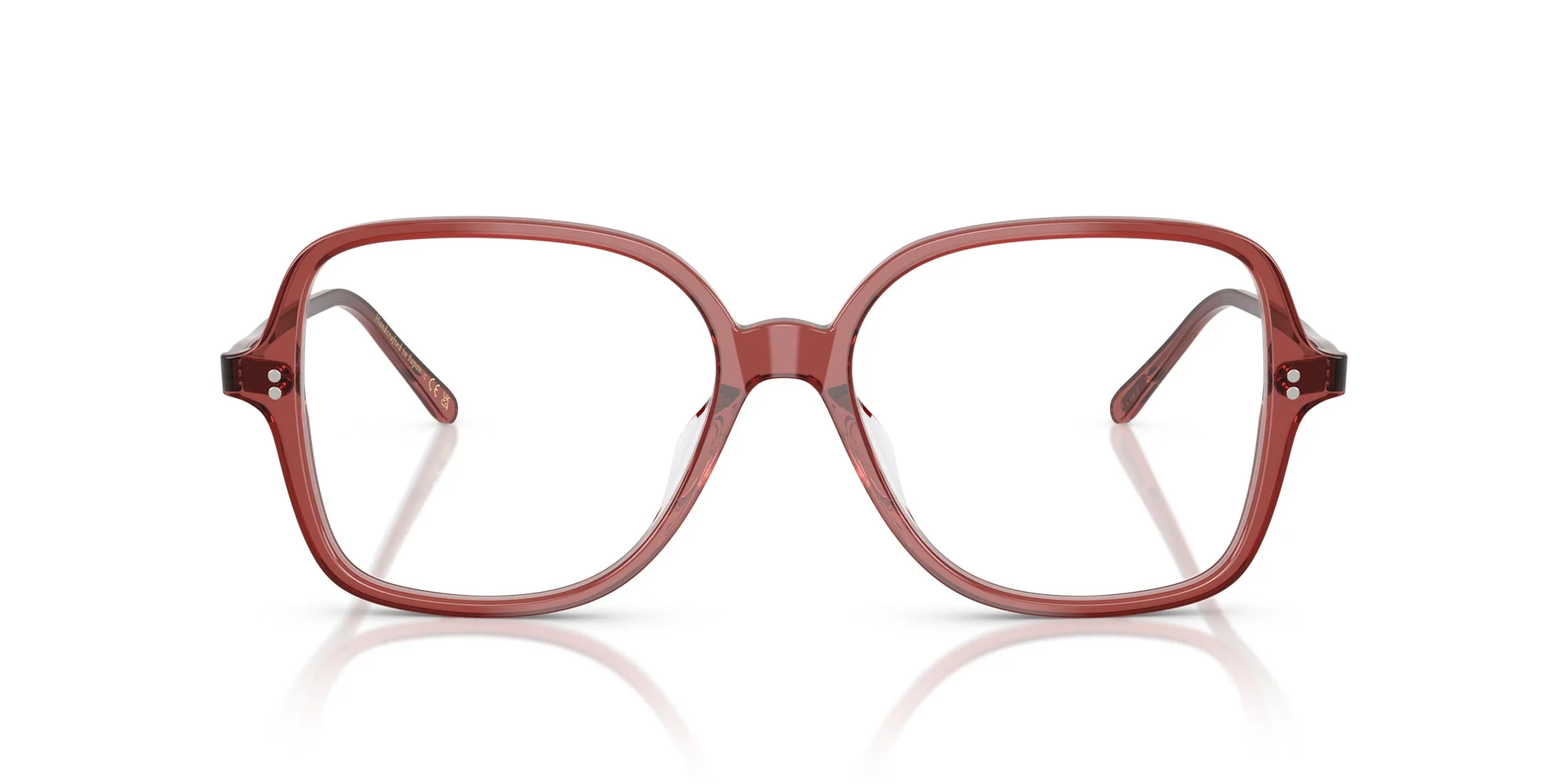Oliver Peoples Cordina OV5567U - Image 26