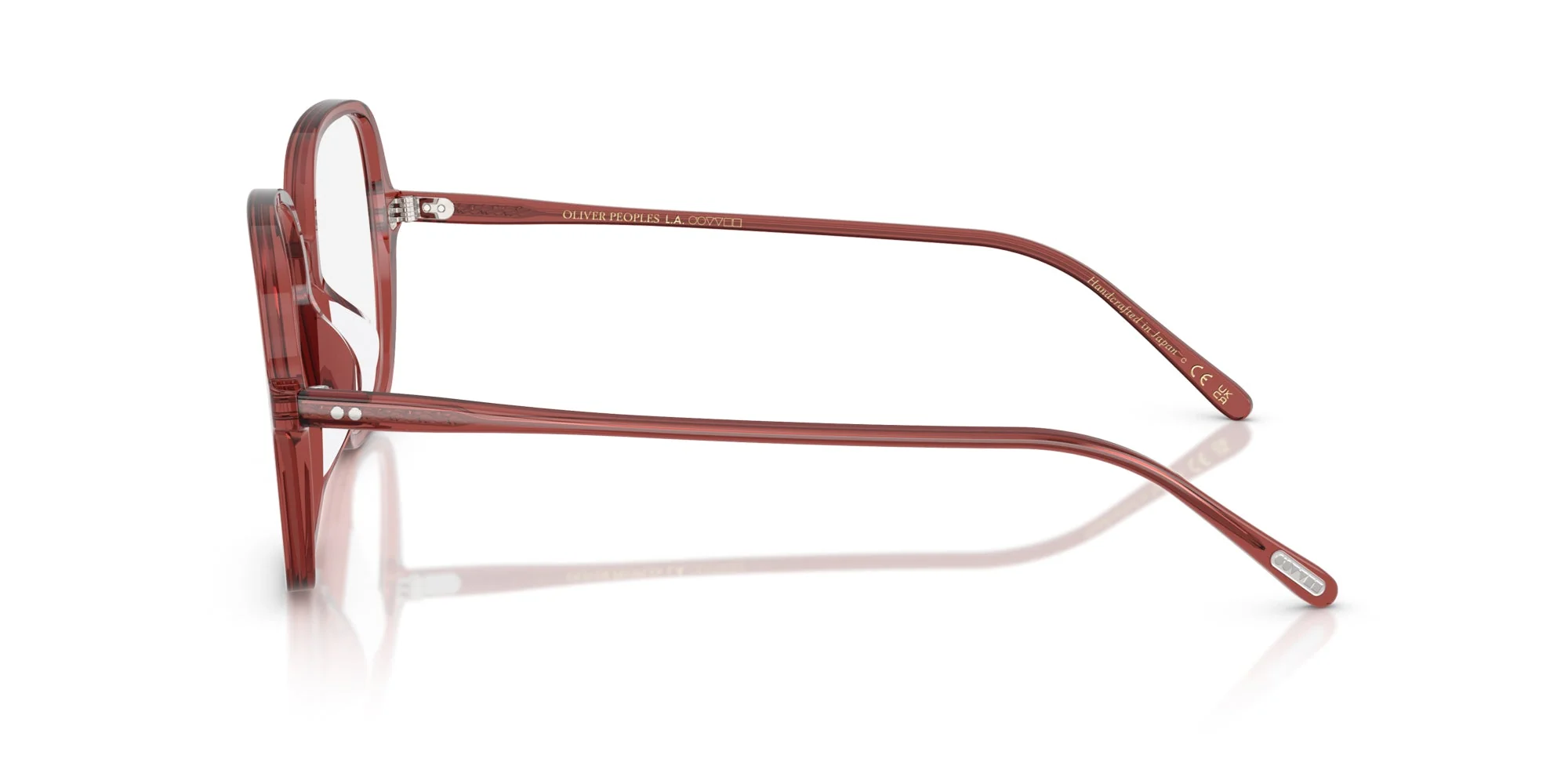Oliver Peoples Cordina OV5567U - Image 27
