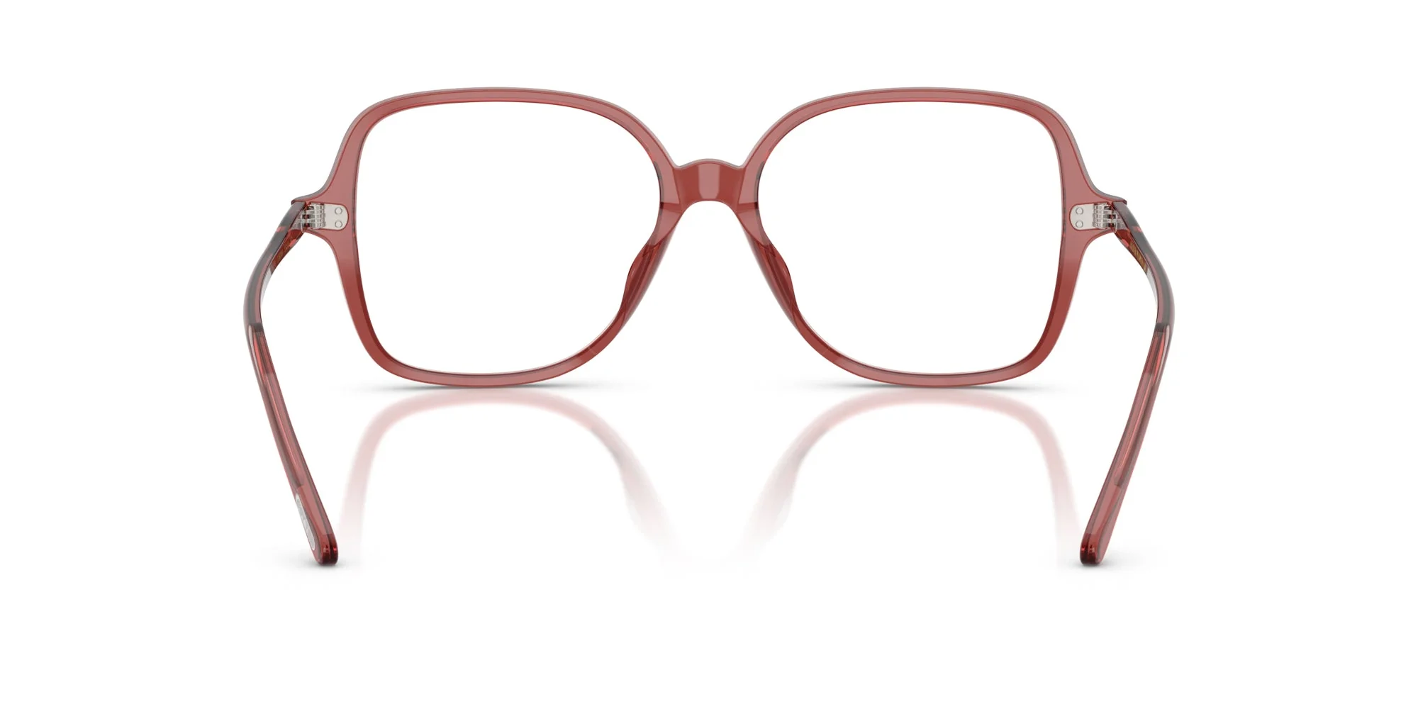 Oliver Peoples Cordina OV5567U - Image 28