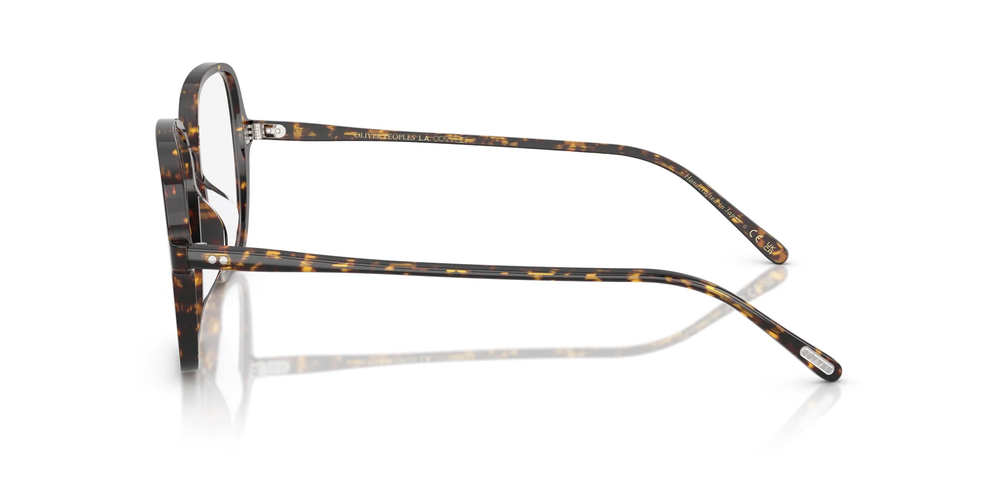 Oliver Peoples Cordina OV5567U - Image 9