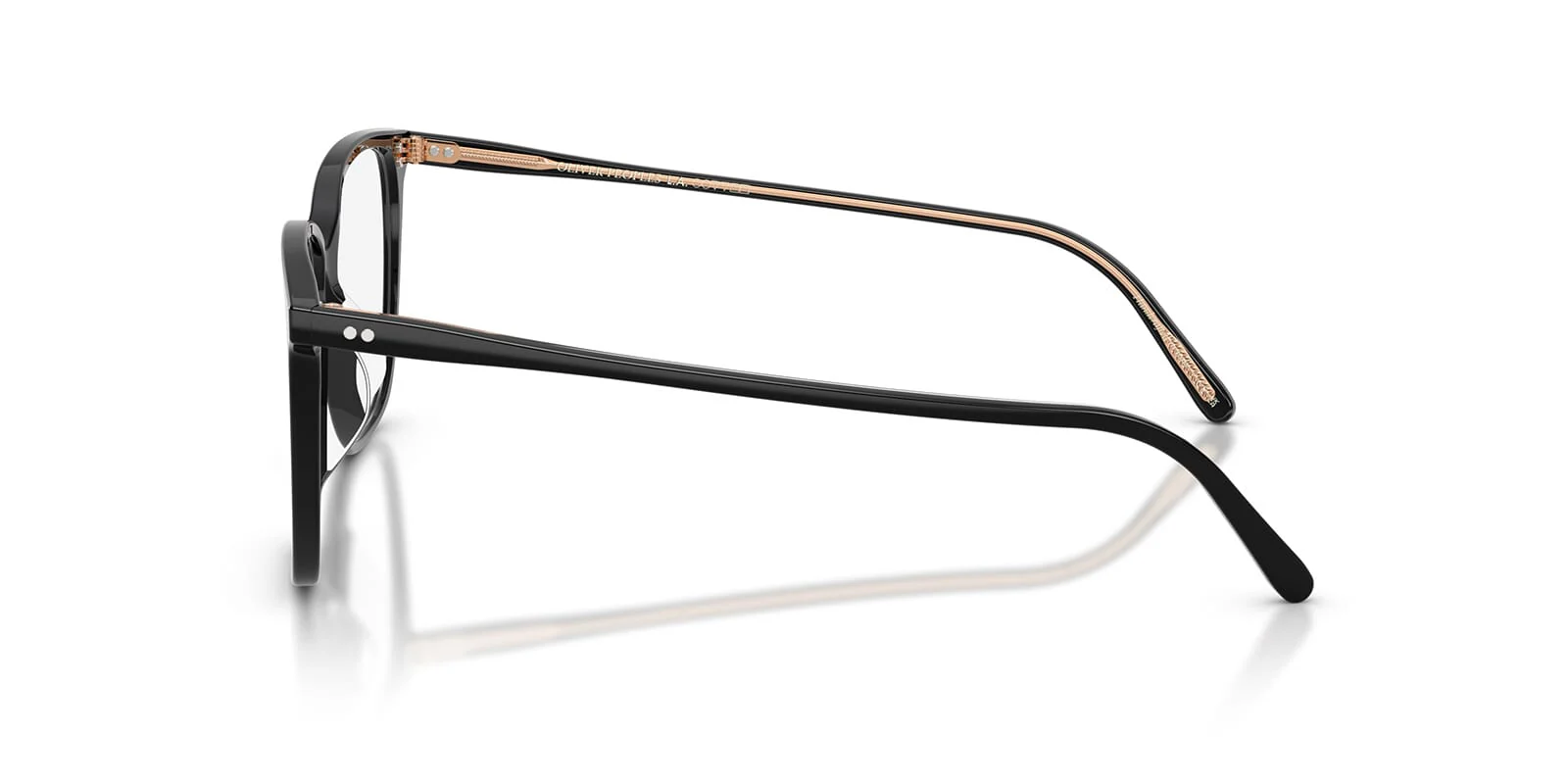Oliver Peoples Coren OV5374U - Image 12