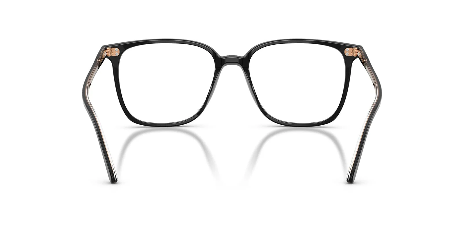 Oliver Peoples Coren OV5374U - Image 14