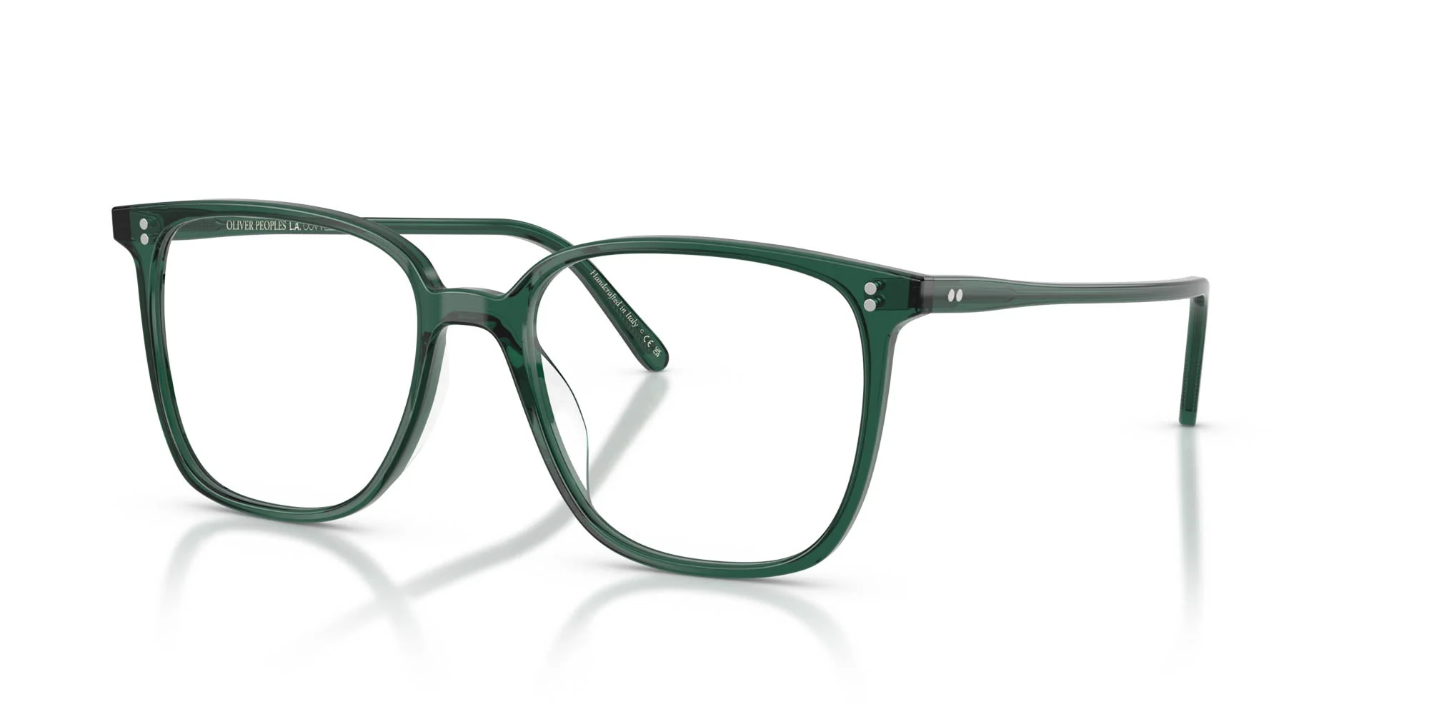 Oliver Peoples Coren OV5374U - Image 4
