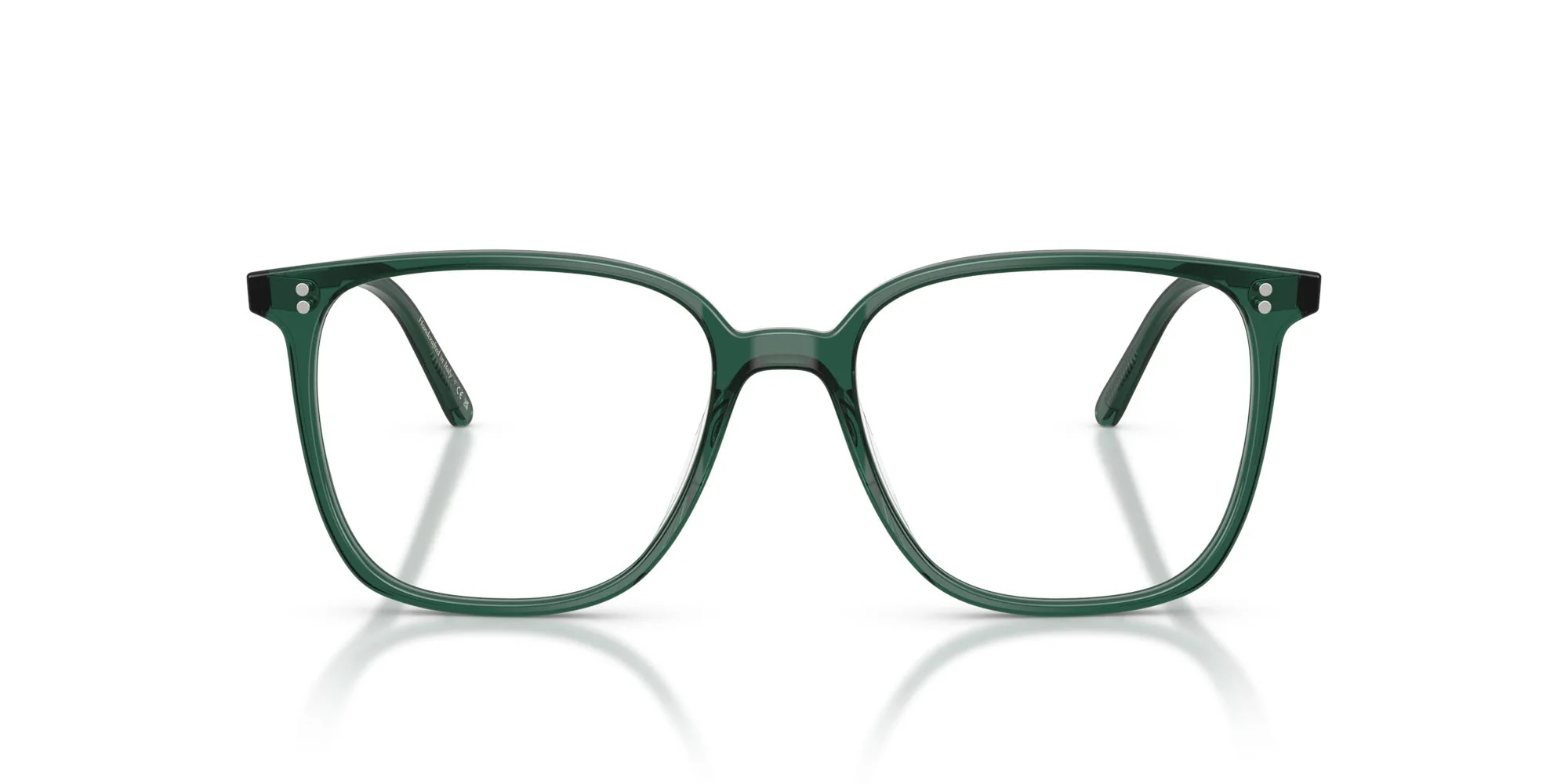 Oliver Peoples Coren OV5374U - Image 5