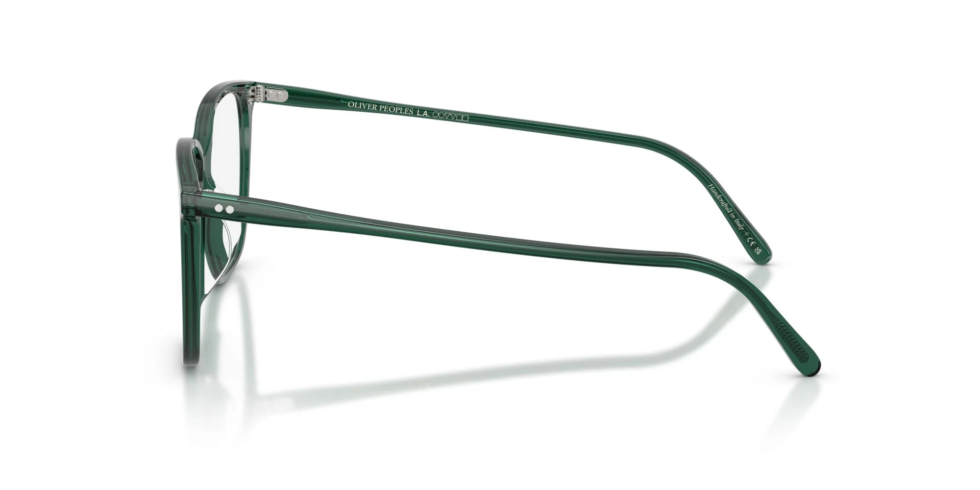 Oliver Peoples Coren OV5374U - Image 6
