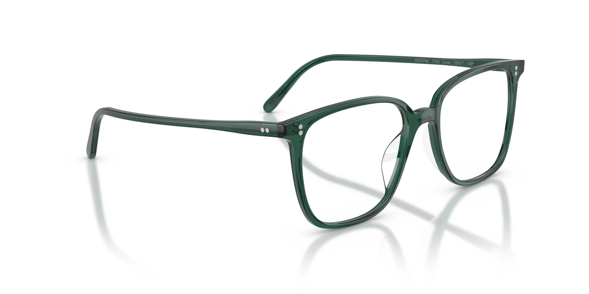 Oliver Peoples Coren OV5374U - Image 9
