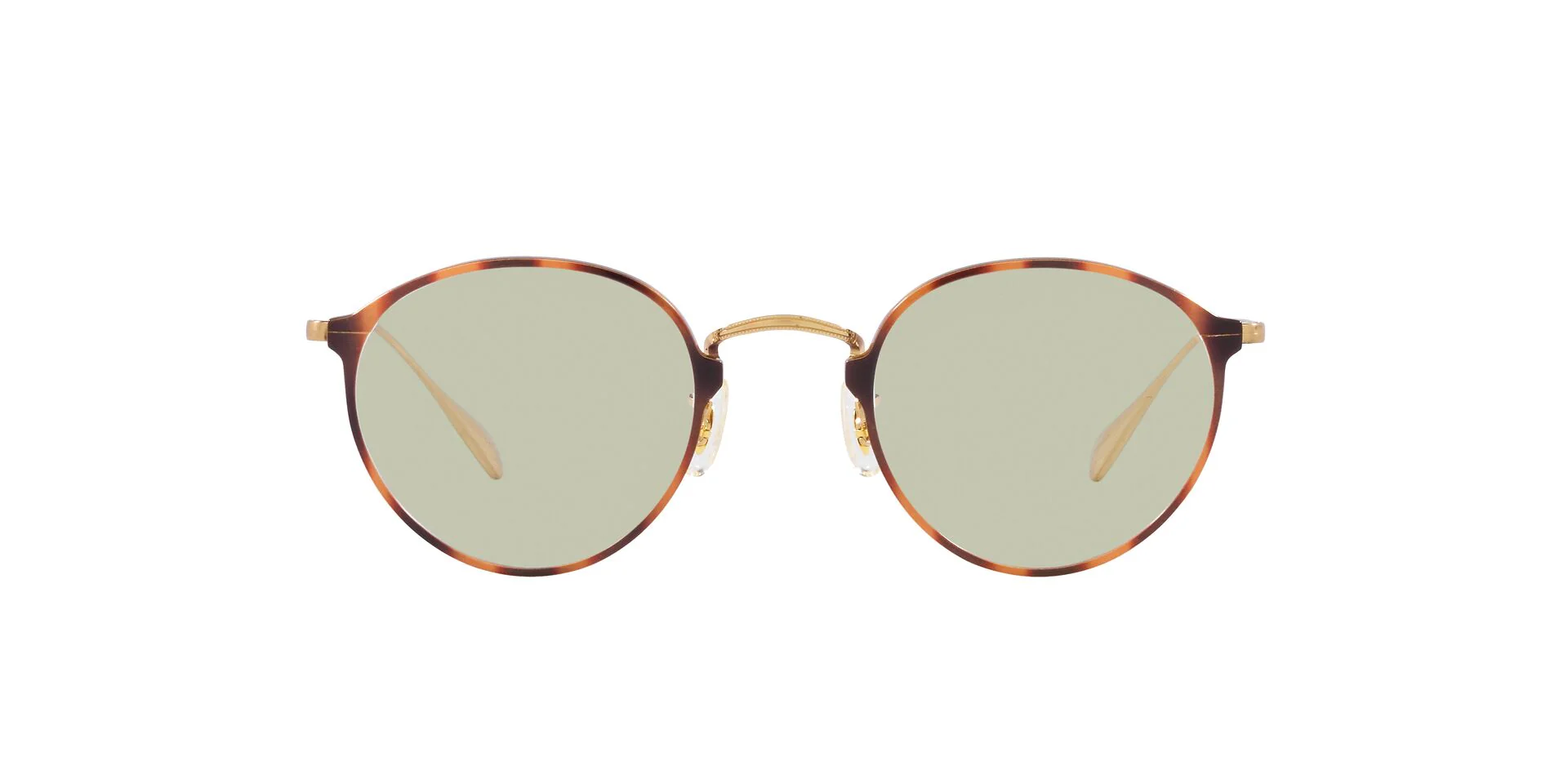 Oliver Peoples Dawson OV1144T - Image 11