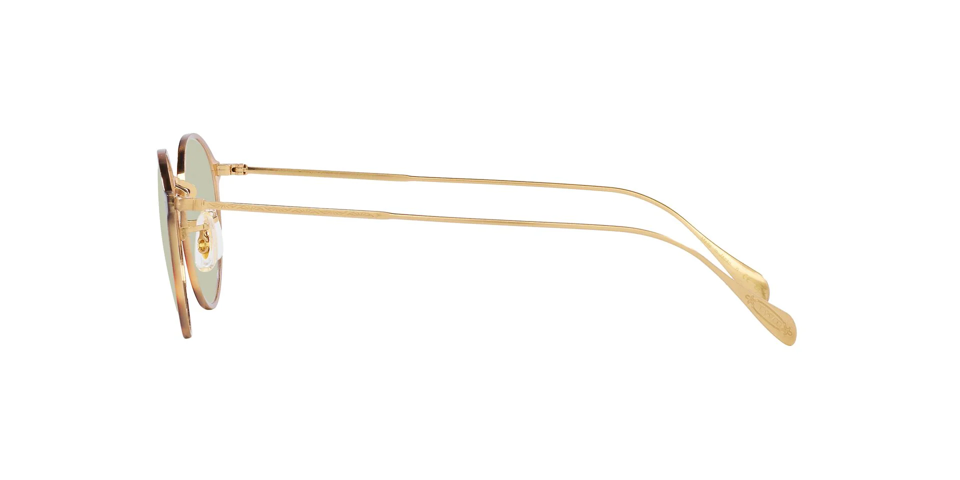 Oliver Peoples Dawson OV1144T - Image 12