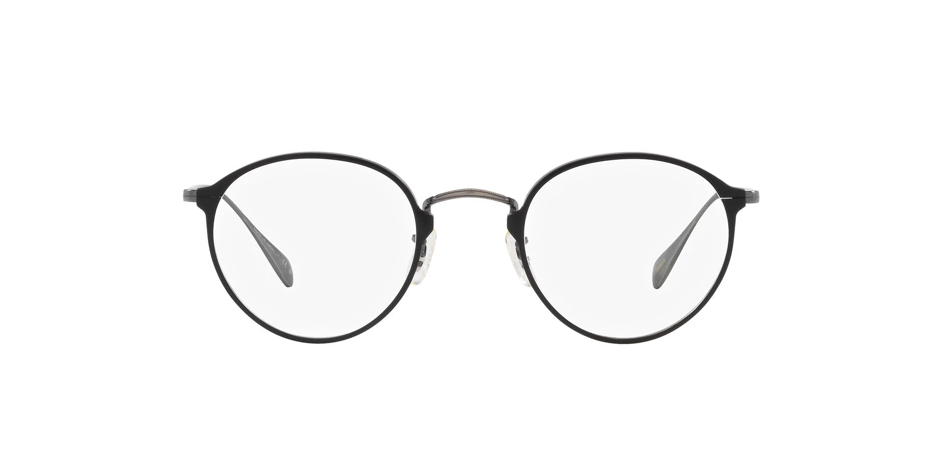 Oliver Peoples Dawson OV1144T - Image 2