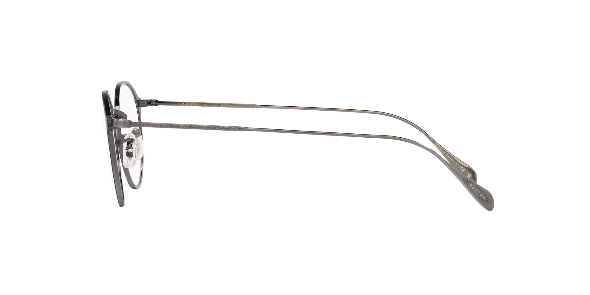Oliver Peoples Dawson OV1144T - Image 3