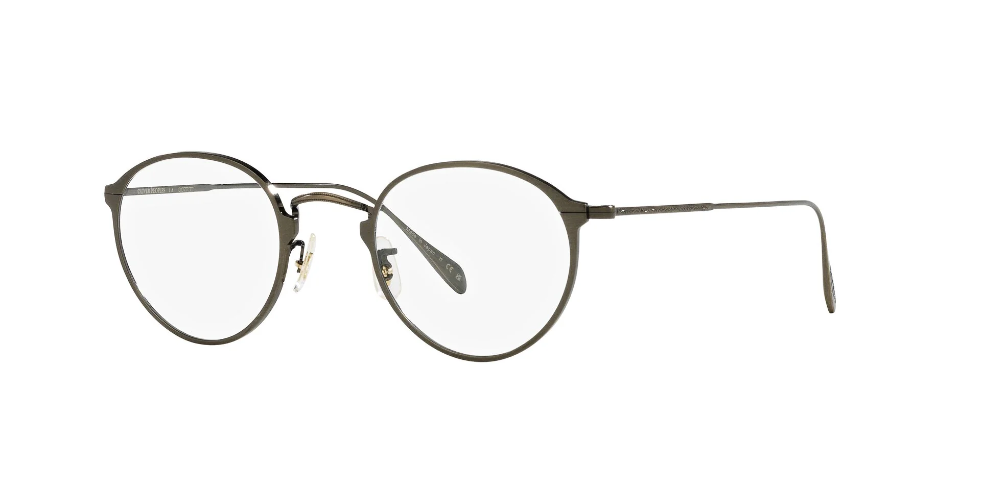 Oliver Peoples Dawson OV1144T - Image 7