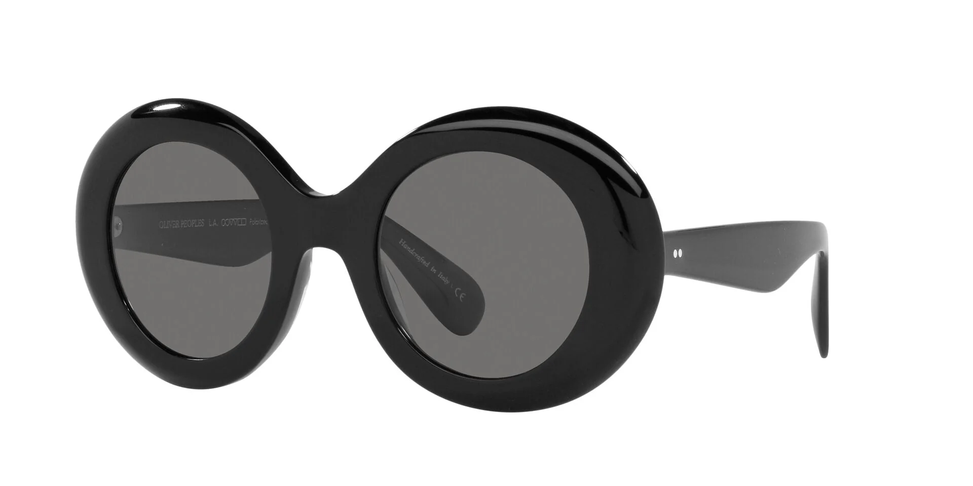 Oliver Peoples Dejeanne OV5478SU