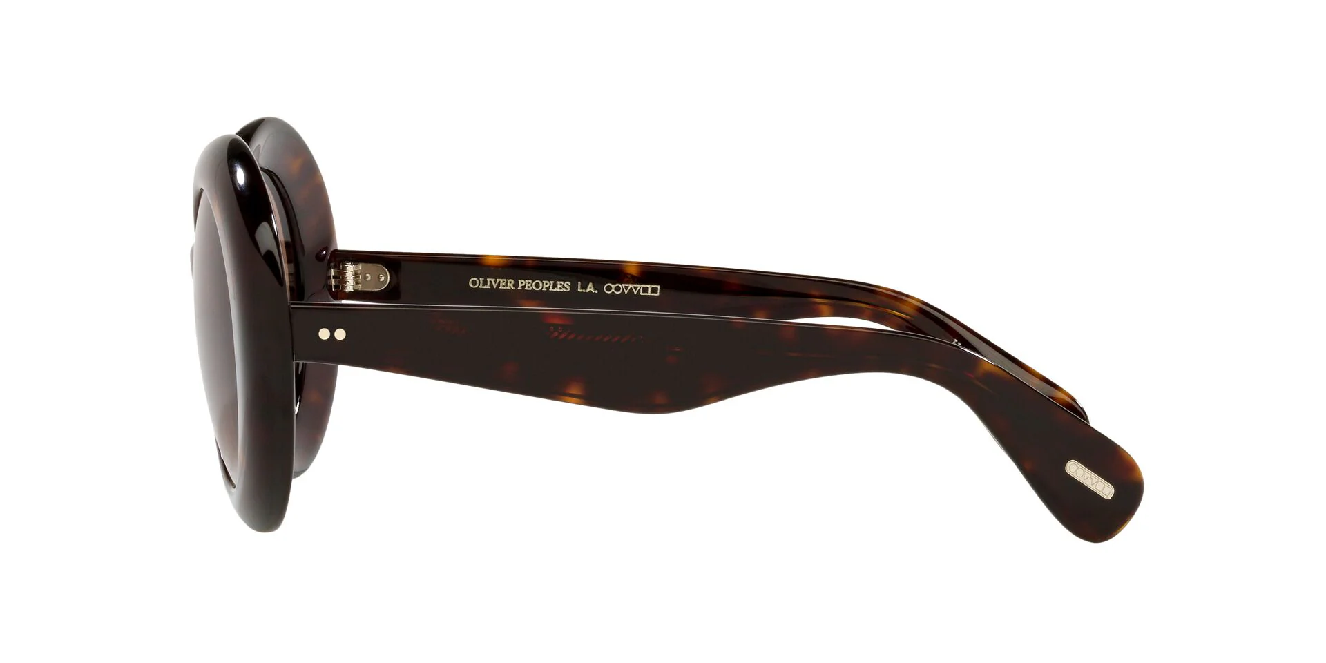 Oliver Peoples Dejeanne OV5478SU - Image 15
