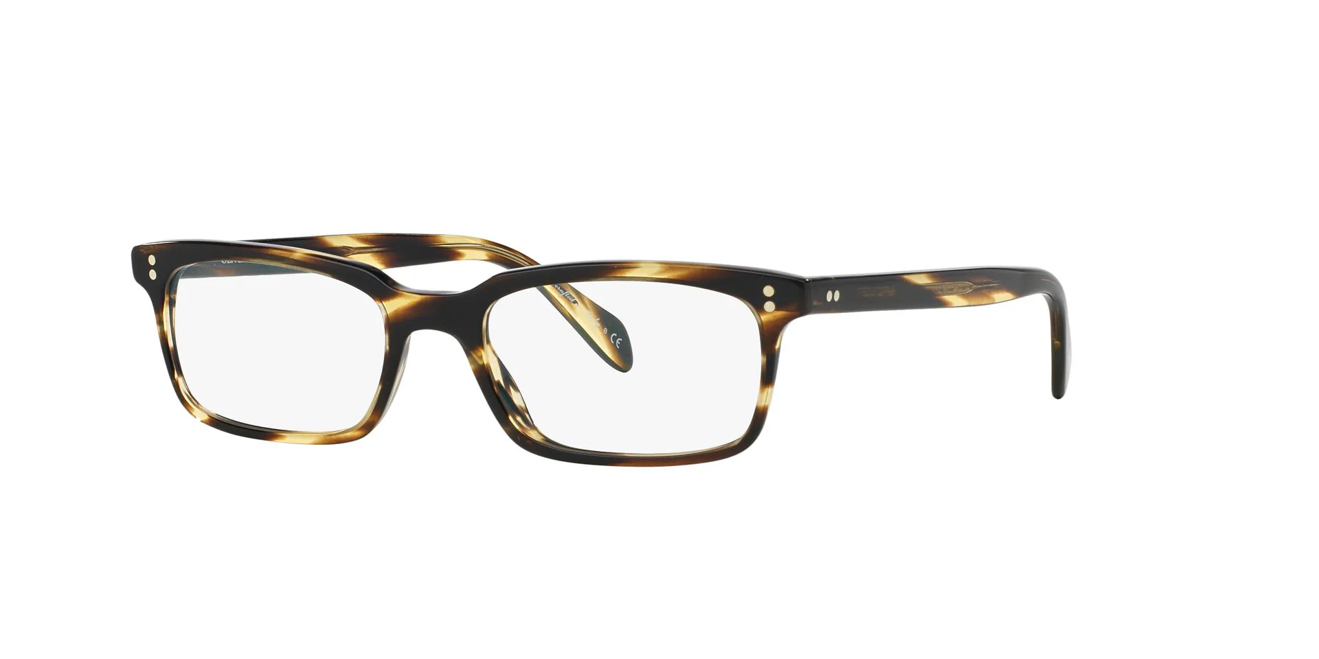 Oliver Peoples Denison OV5102 - Image 10