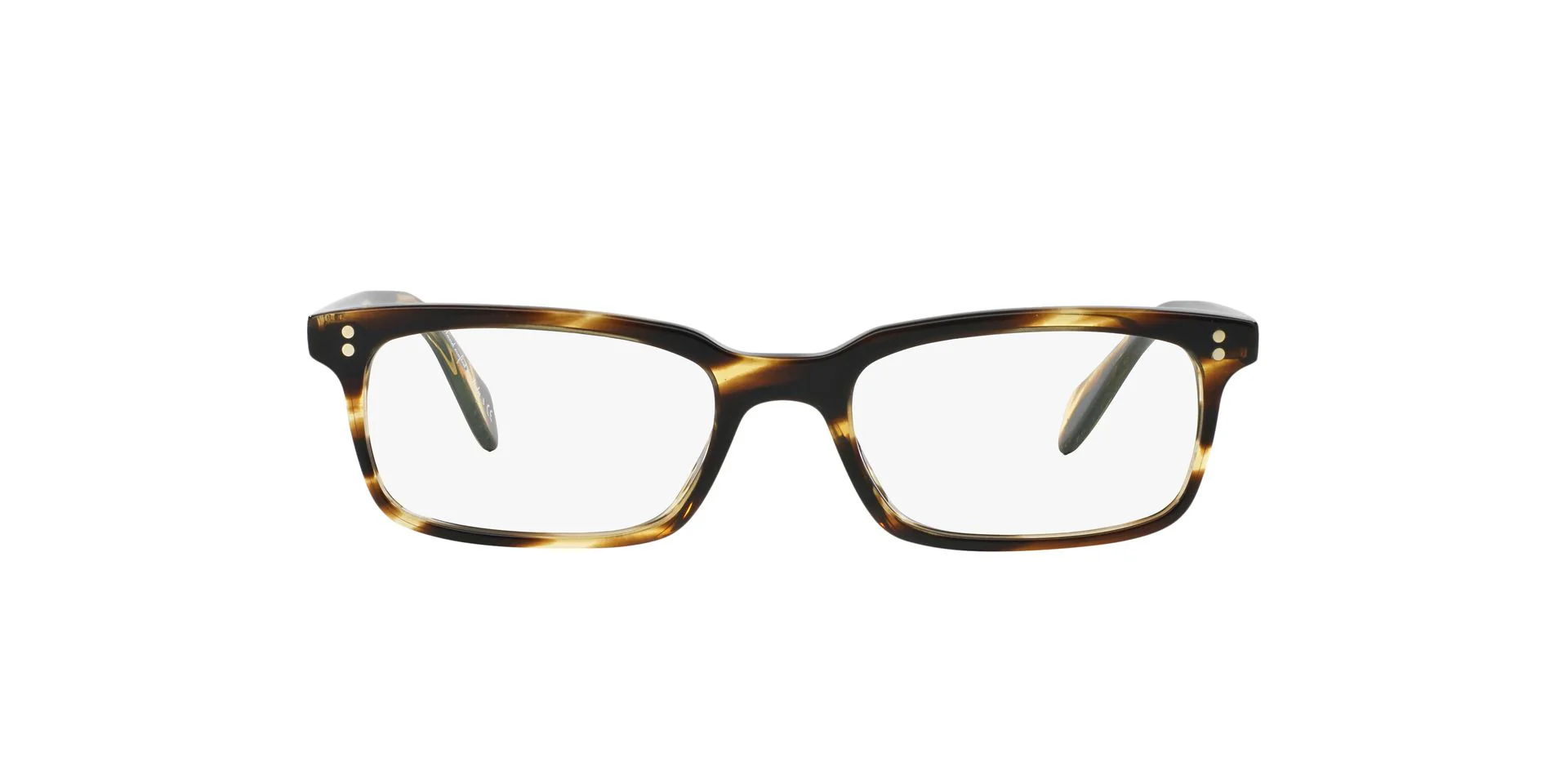 Oliver Peoples Denison OV5102 - Image 11