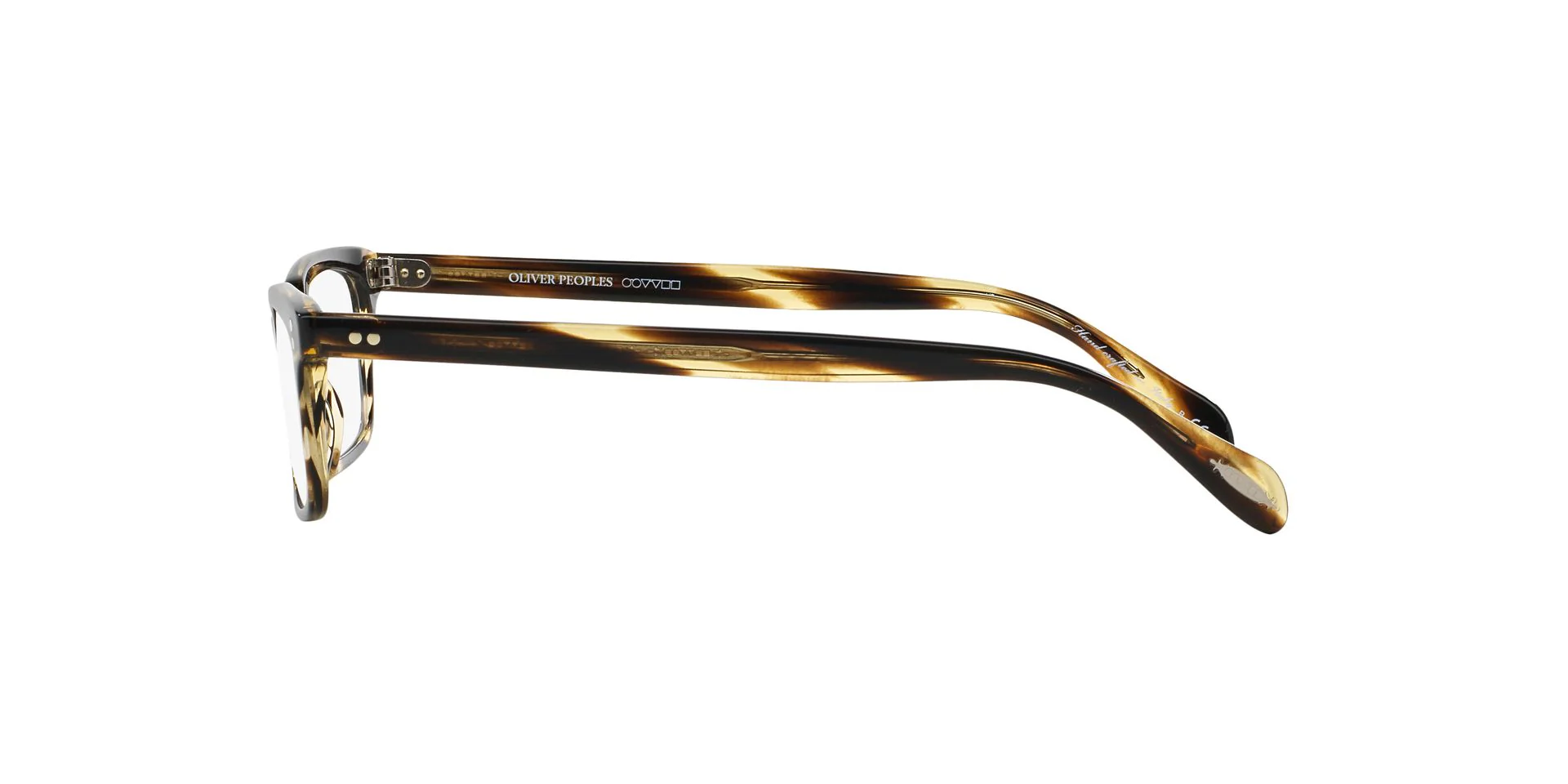 Oliver Peoples Denison OV5102 - Image 12