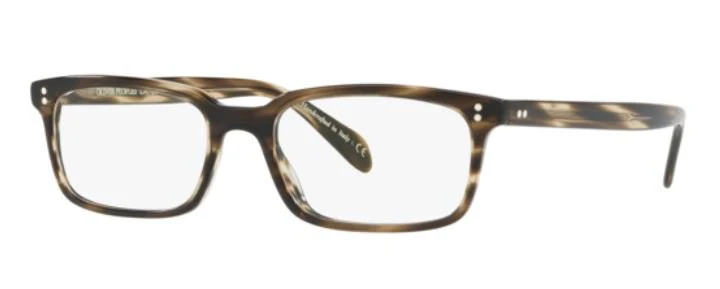 Oliver Peoples Denison OV5102 - Image 16