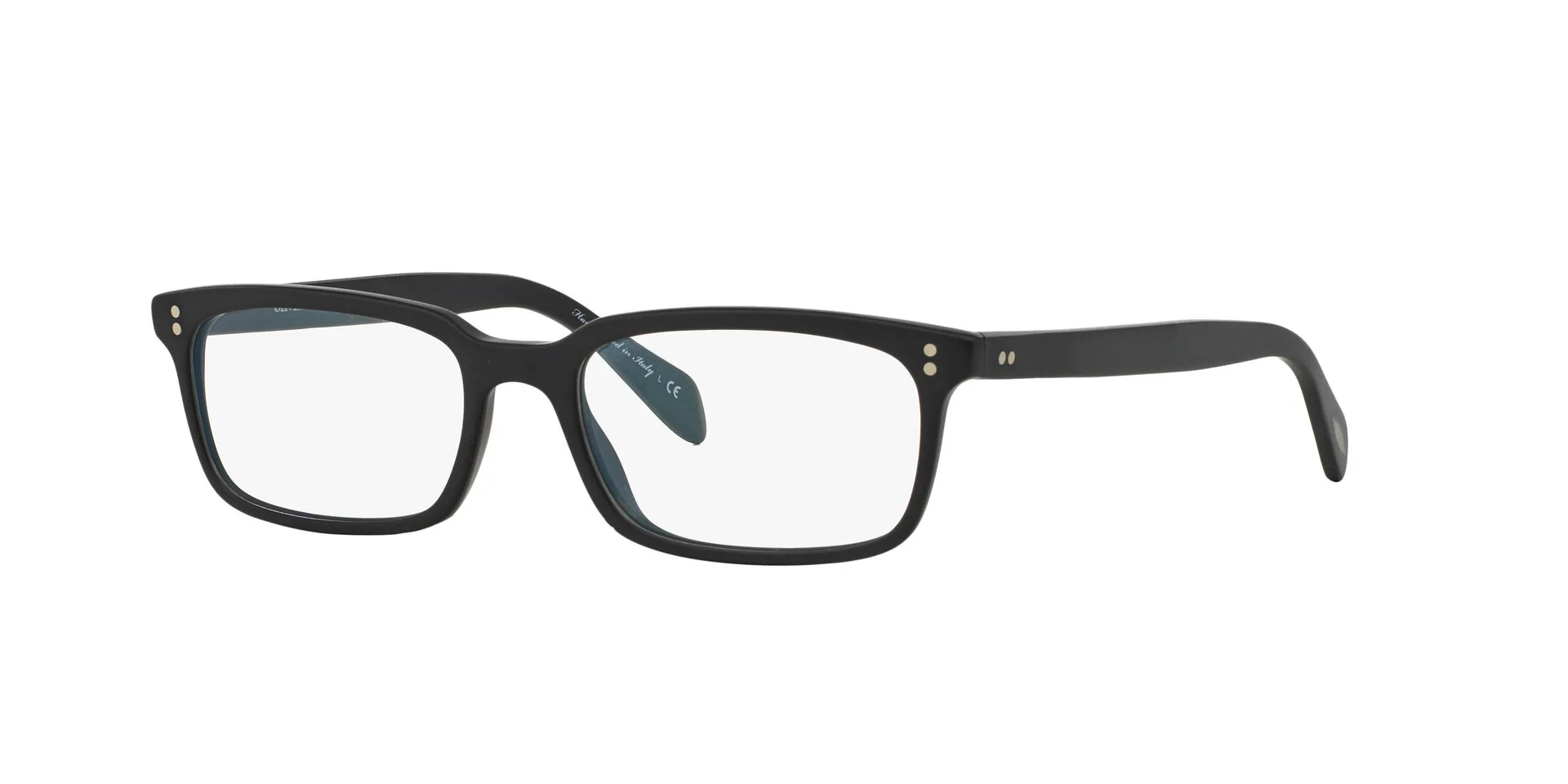 Oliver Peoples Denison OV5102 - Image 4