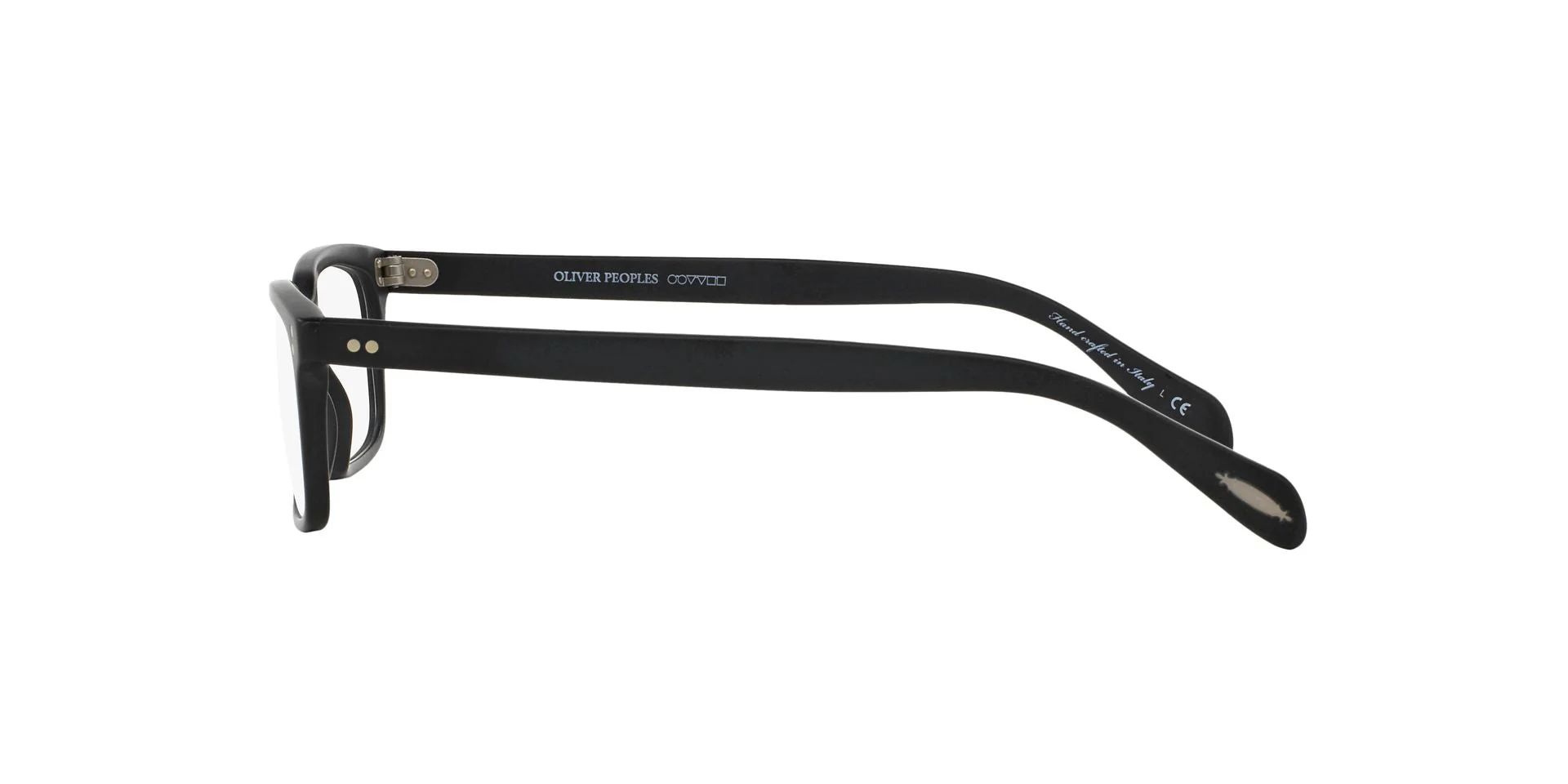 Oliver Peoples Denison OV5102 - Image 6